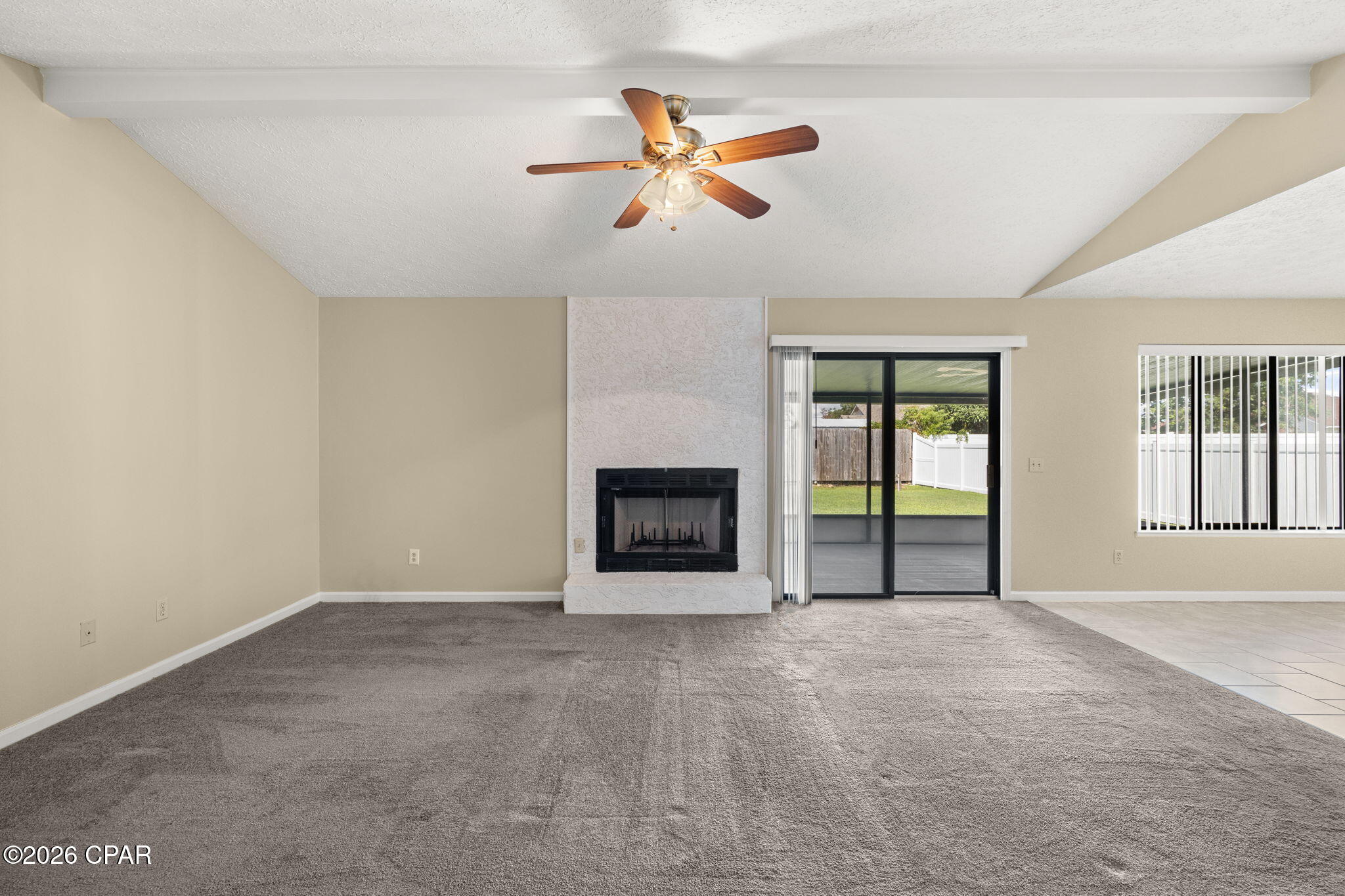 1712 Maine Avenue Lynn Haven FL 32444