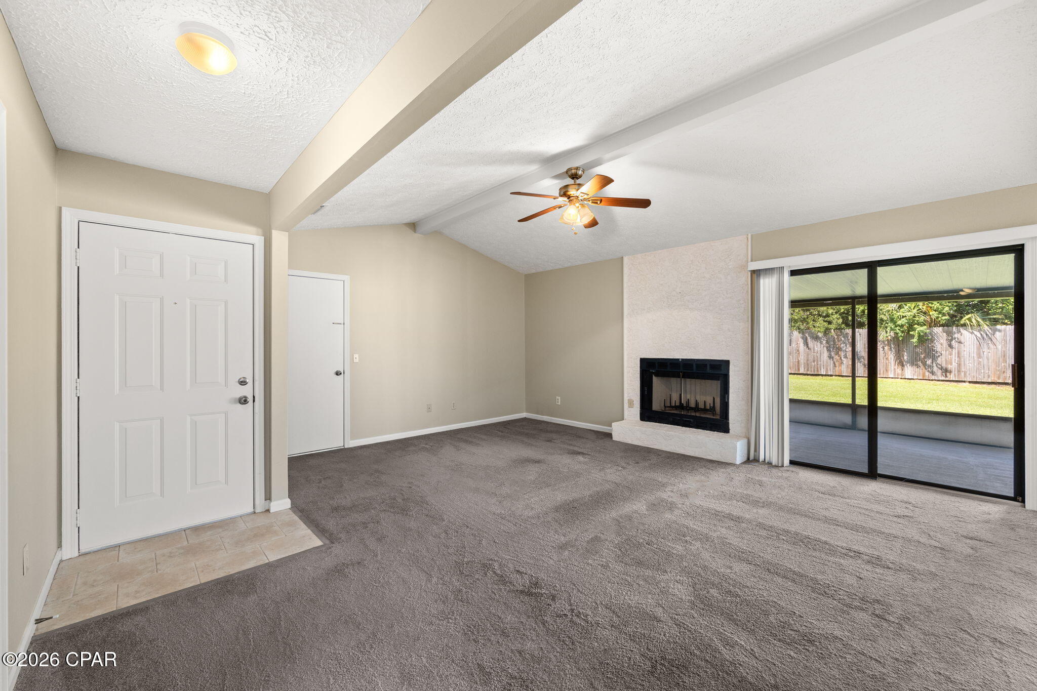 1712 Maine Avenue Lynn Haven FL 32444