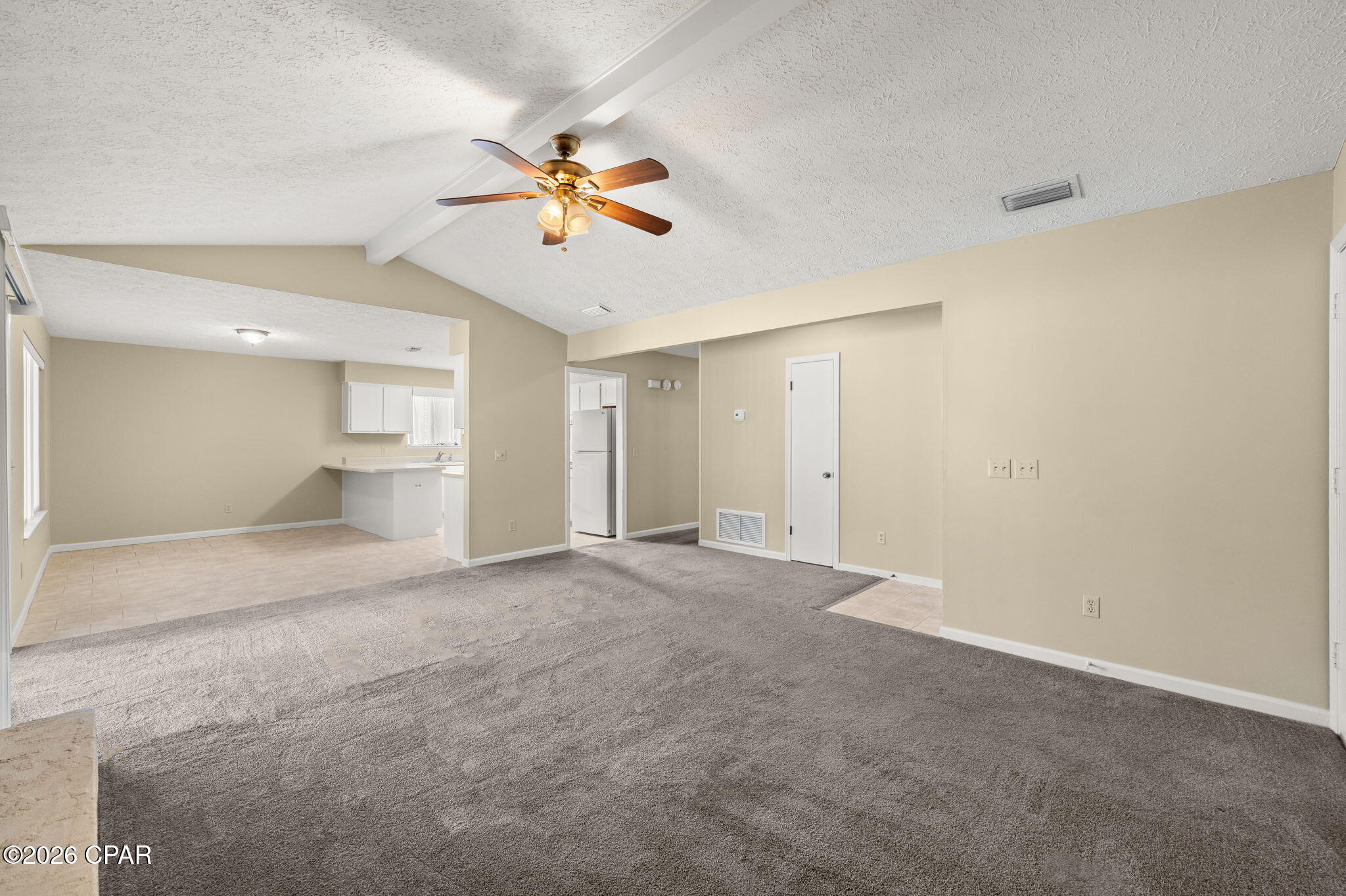 1712 Maine Avenue Lynn Haven FL 32444