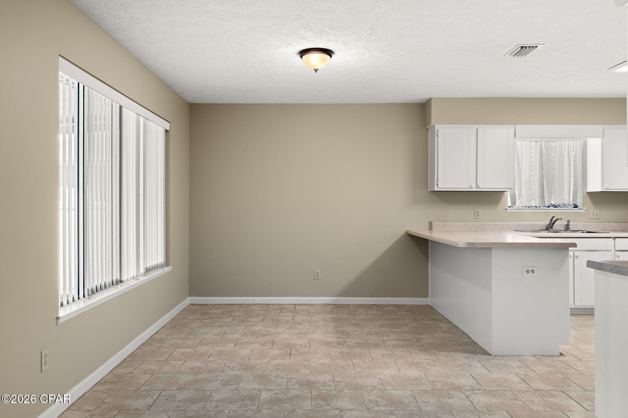 1712 Maine Avenue Lynn Haven FL 32444