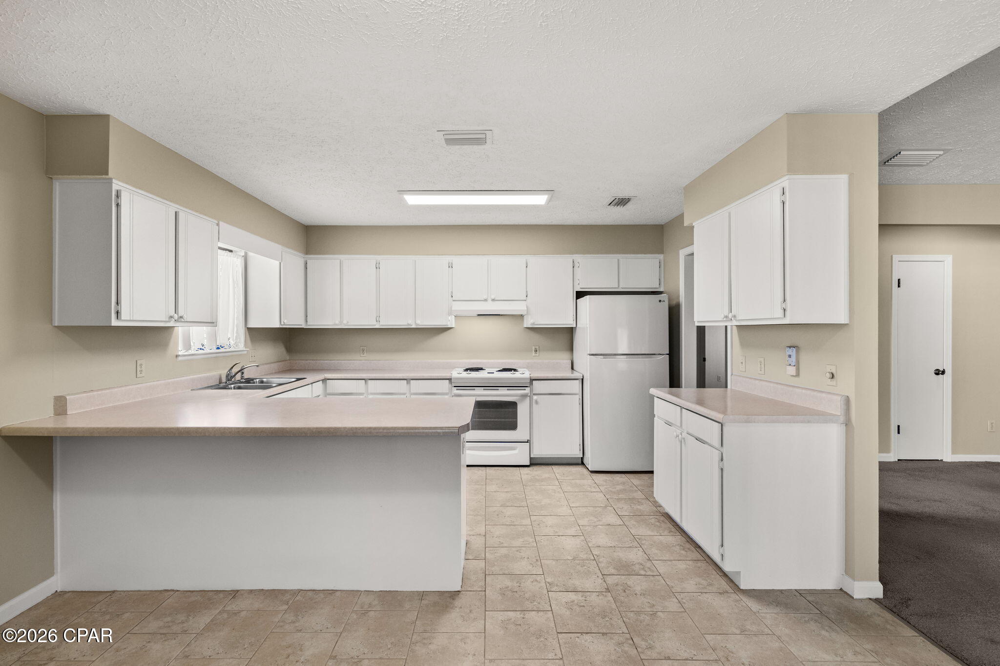 1712 Maine Avenue Lynn Haven FL 32444