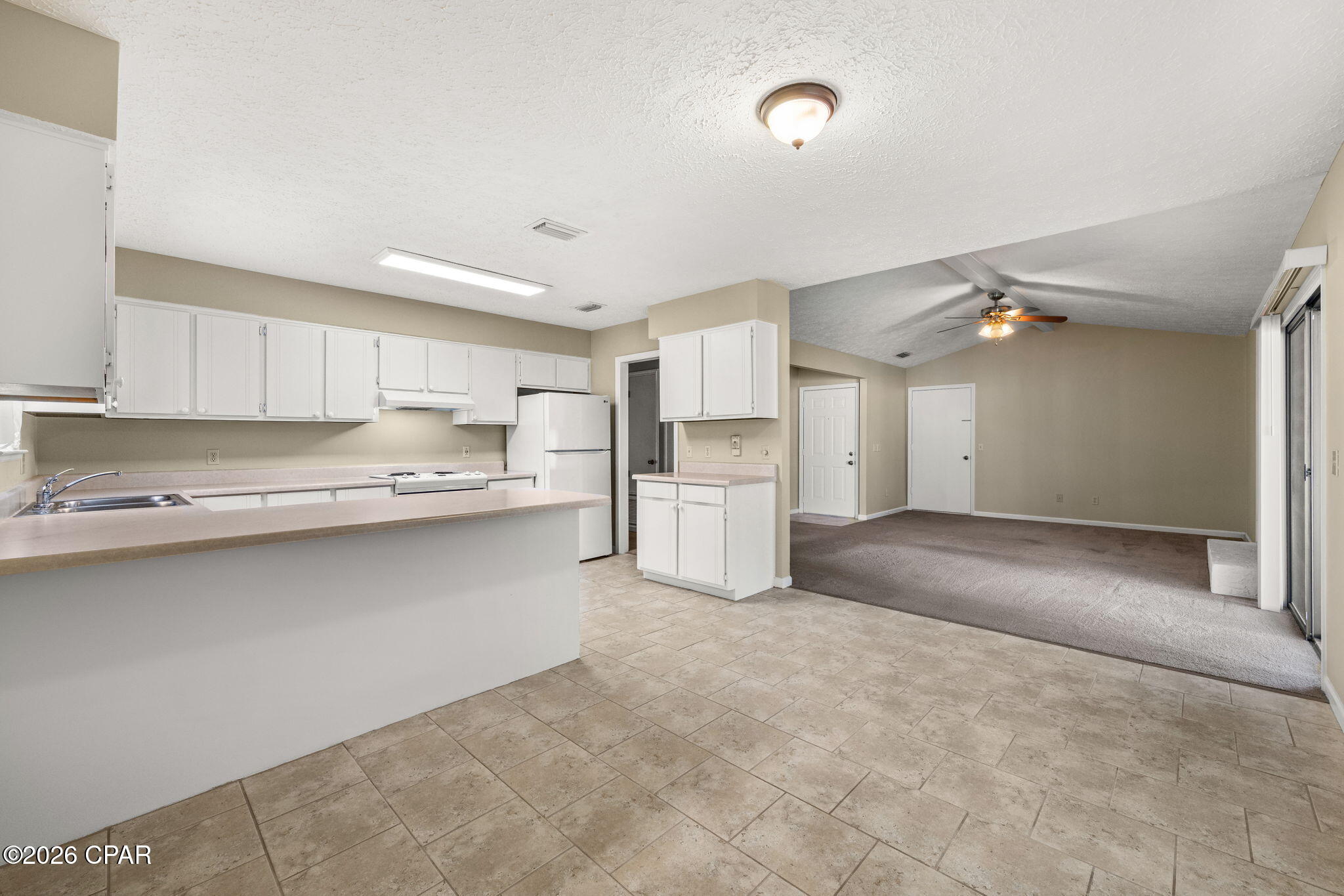 1712 Maine Avenue Lynn Haven FL 32444