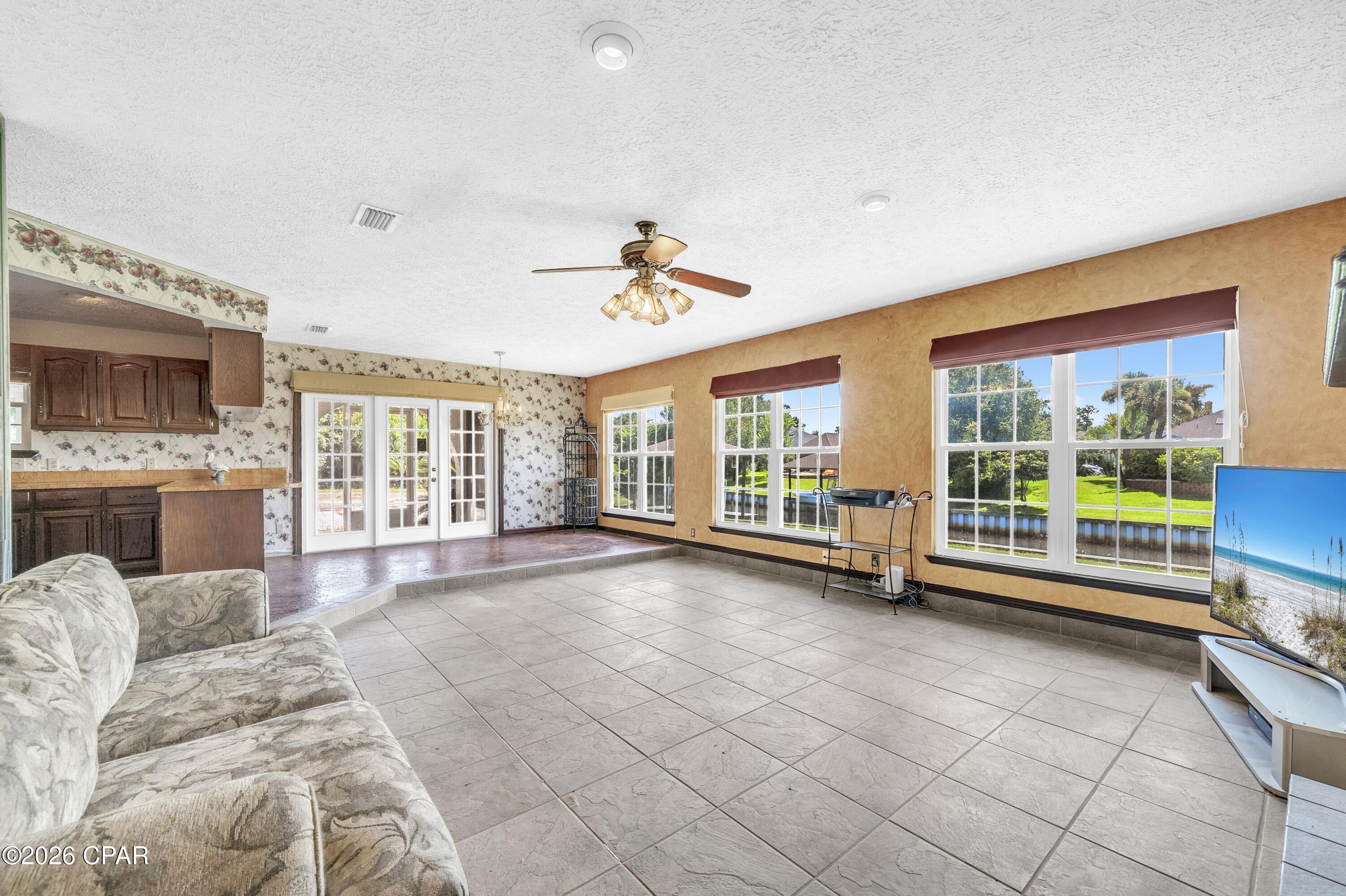 3024 Kingswood Drive Panama City FL 32405