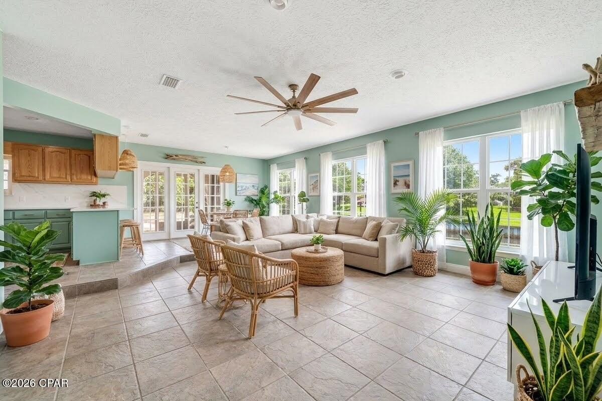 3024 Kingswood Drive Panama City FL 32405