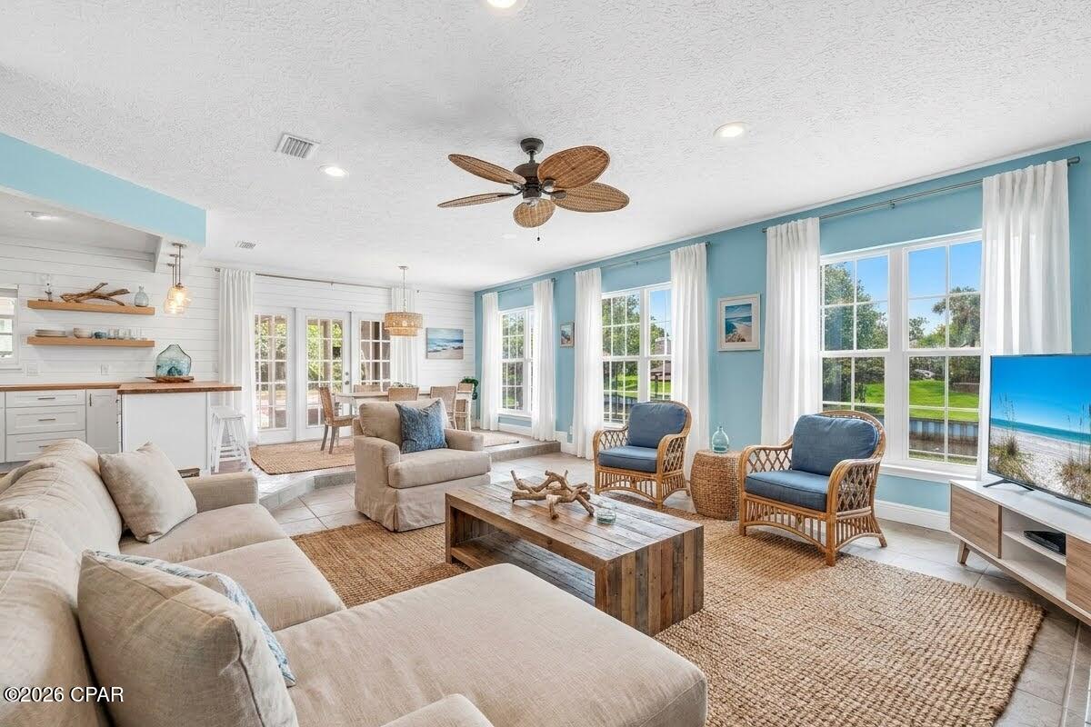 3024 Kingswood Drive Panama City FL 32405