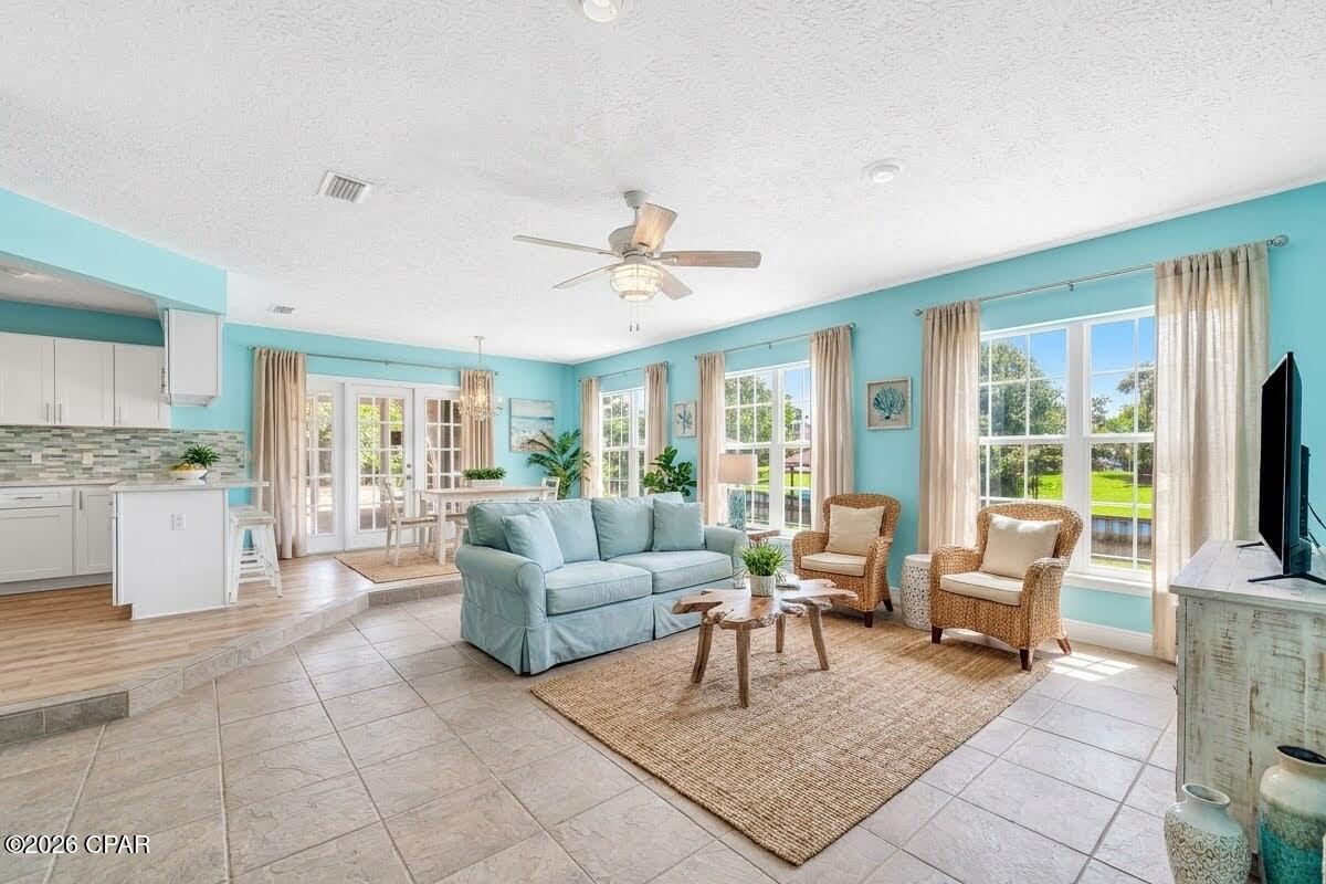 3024 Kingswood Drive Panama City FL 32405