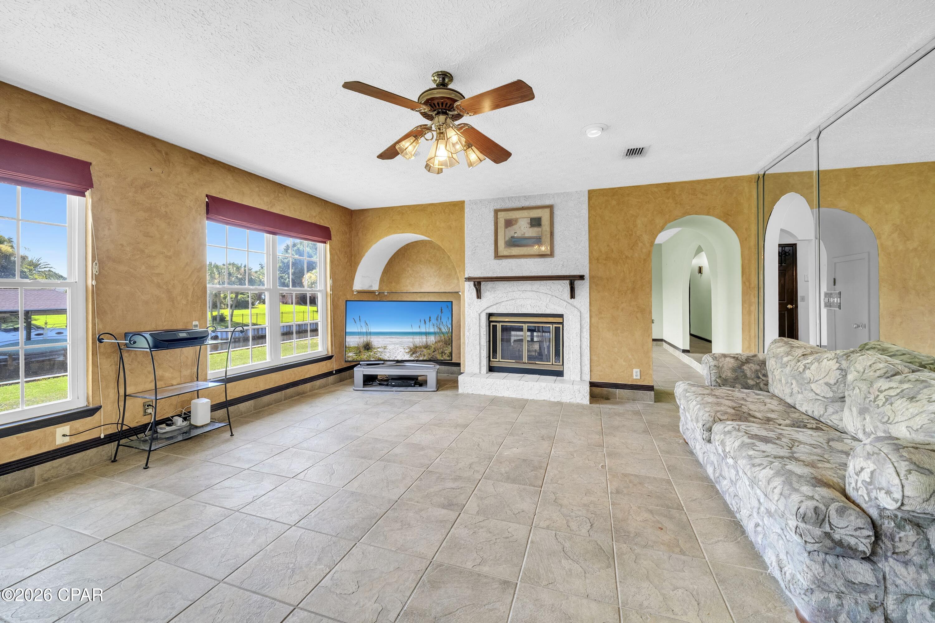 3024 Kingswood Drive Panama City FL 32405