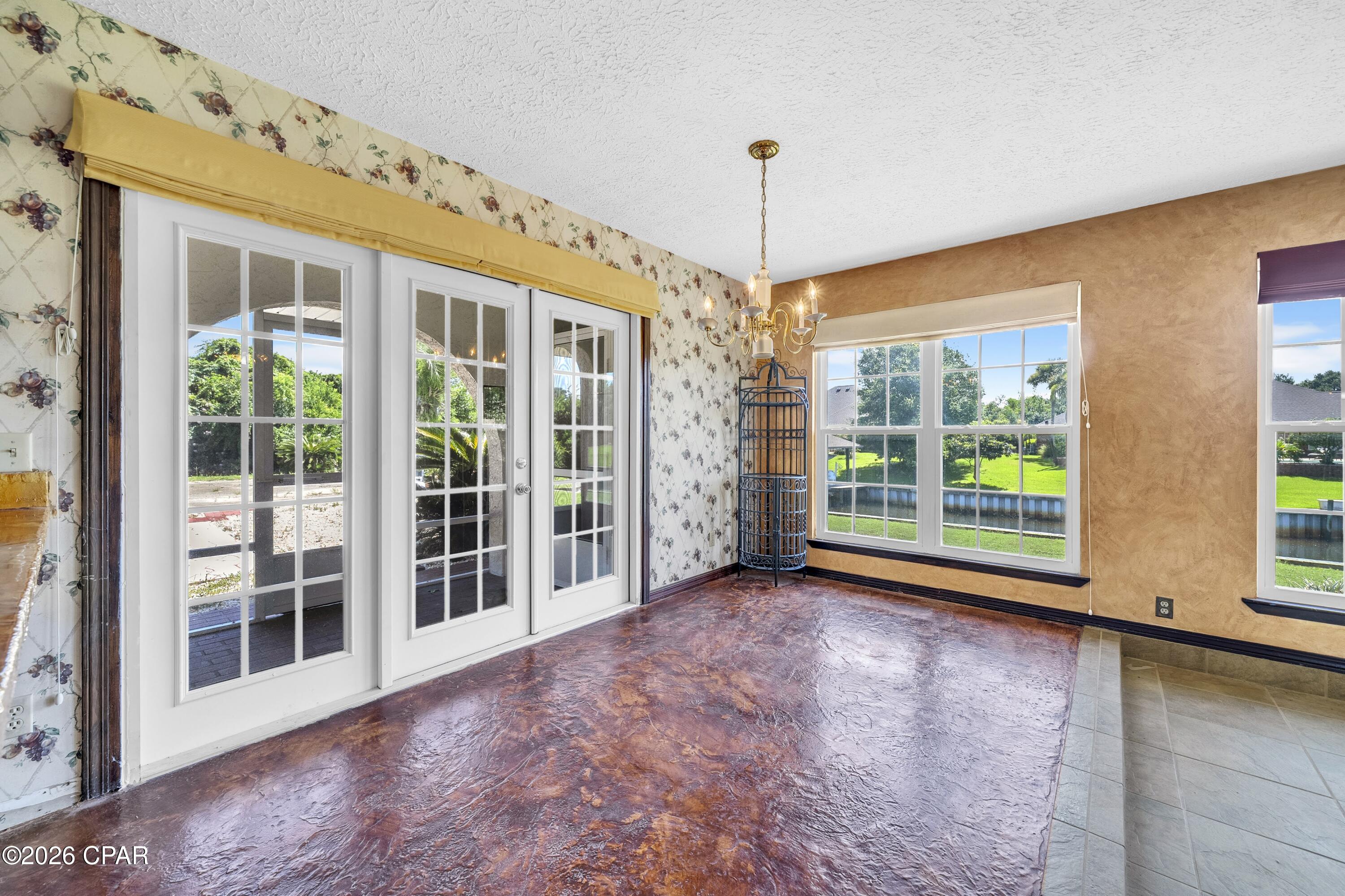 3024 Kingswood Drive Panama City FL 32405
