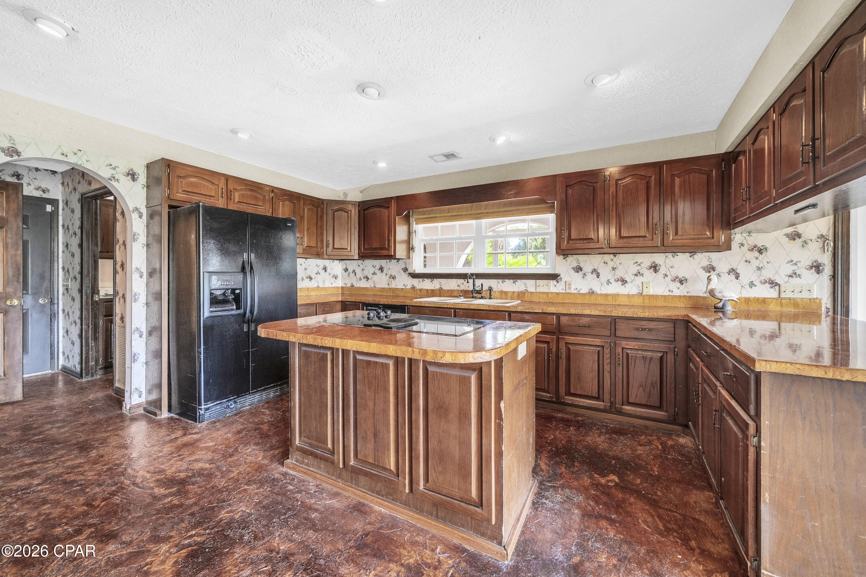 3024 Kingswood Drive Panama City FL 32405