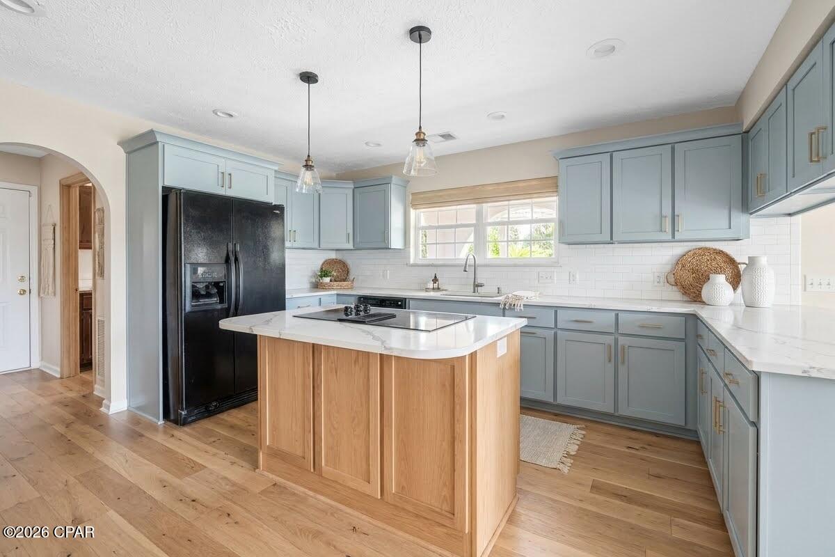 3024 Kingswood Drive Panama City FL 32405