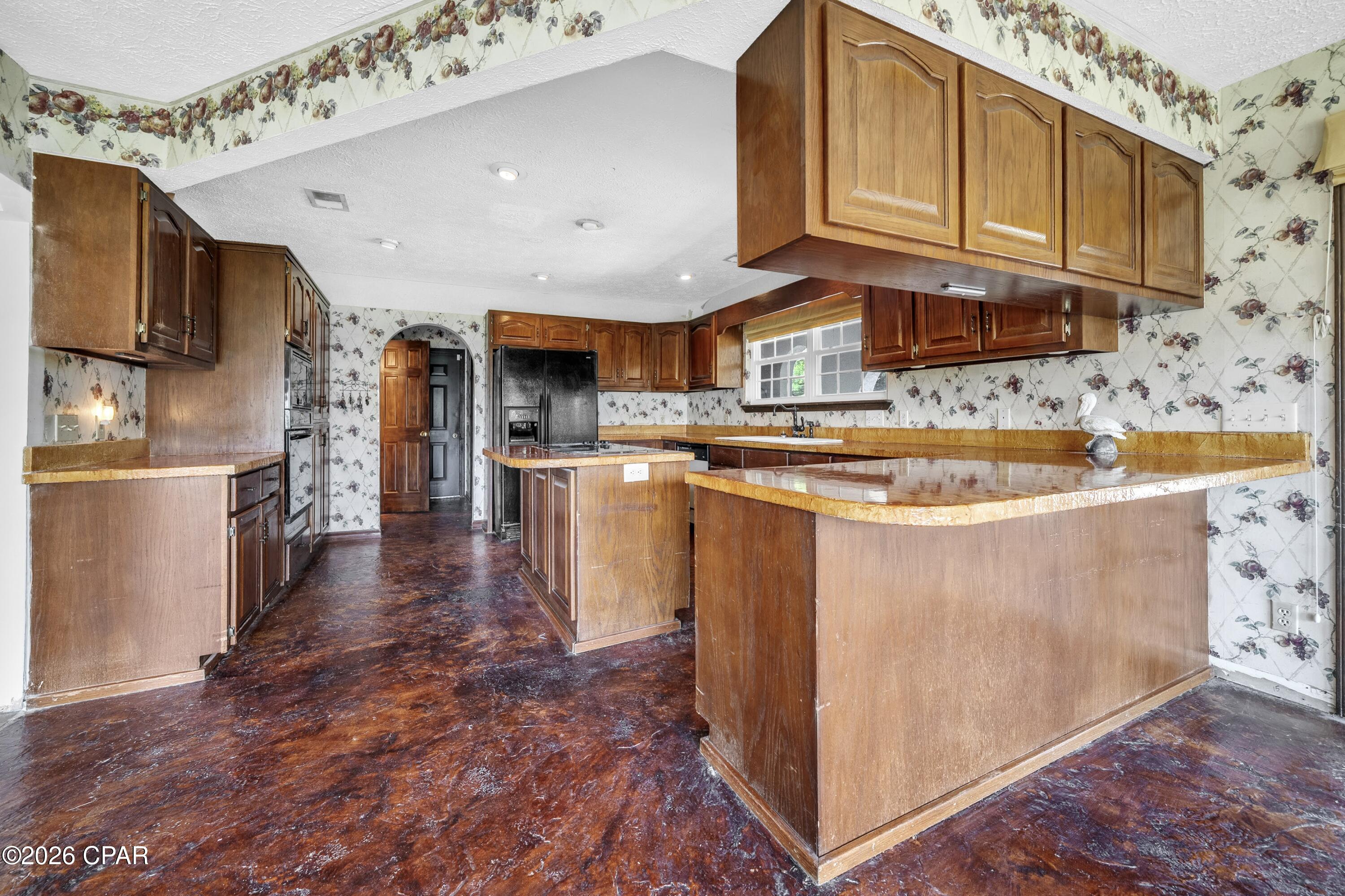 3024 Kingswood Drive Panama City FL 32405