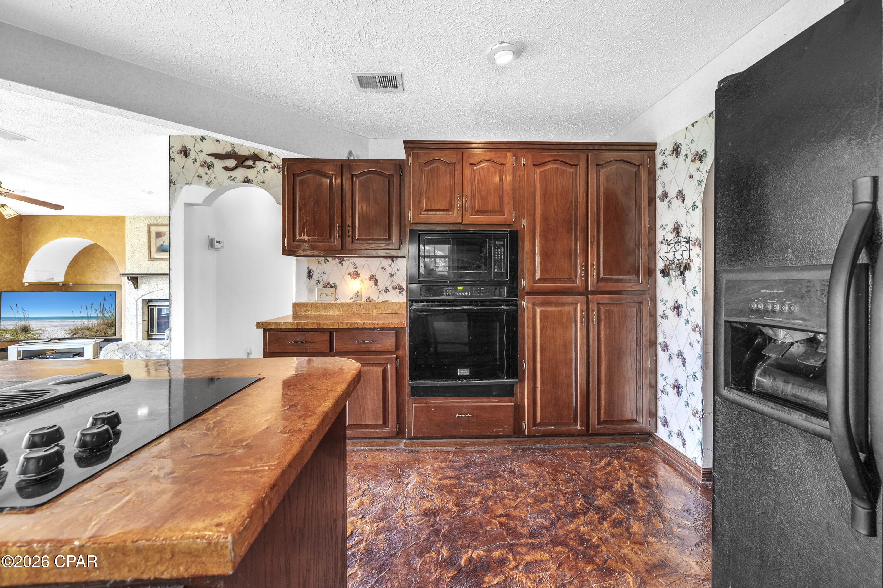 3024 Kingswood Drive Panama City FL 32405