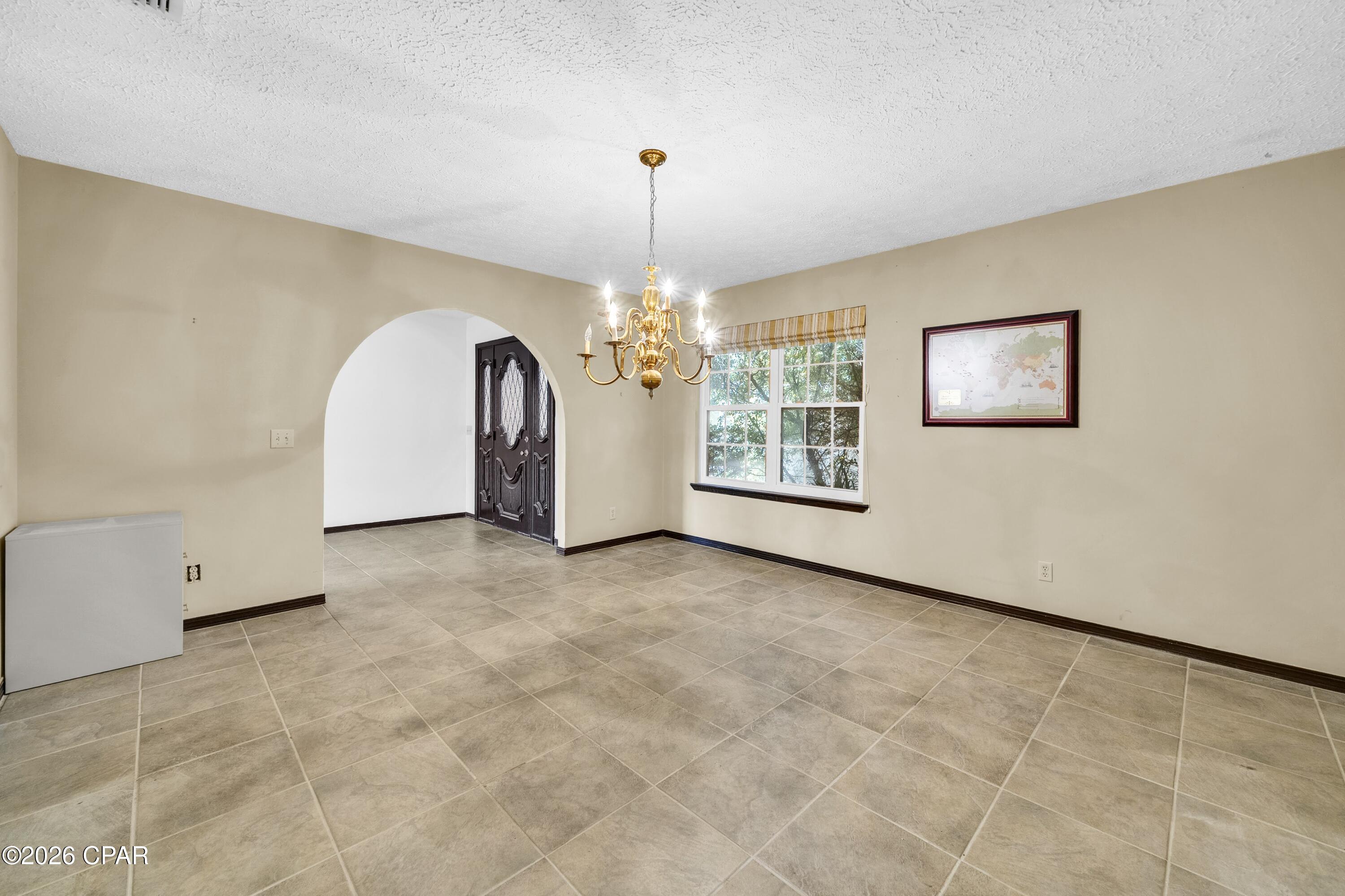 3024 Kingswood Drive Panama City FL 32405