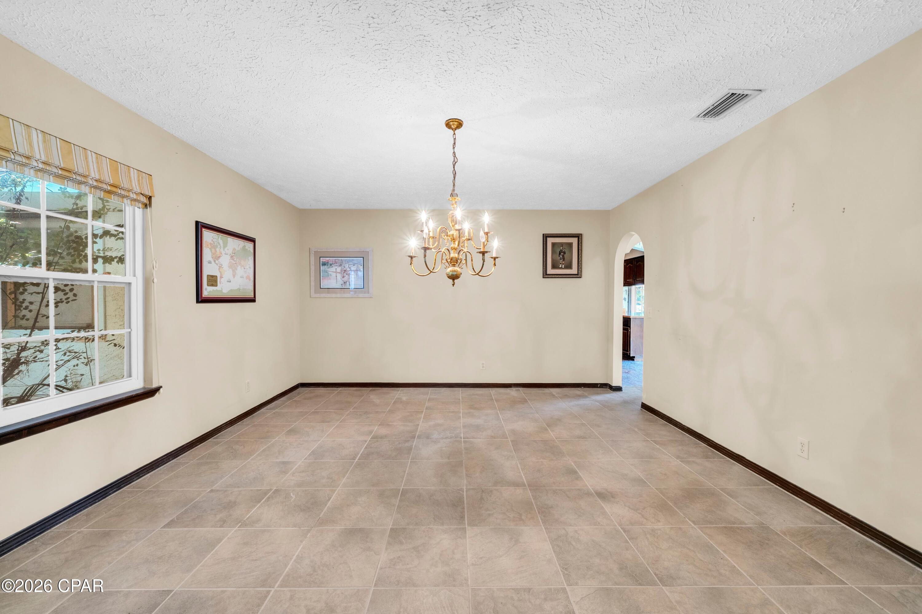 3024 Kingswood Drive Panama City FL 32405