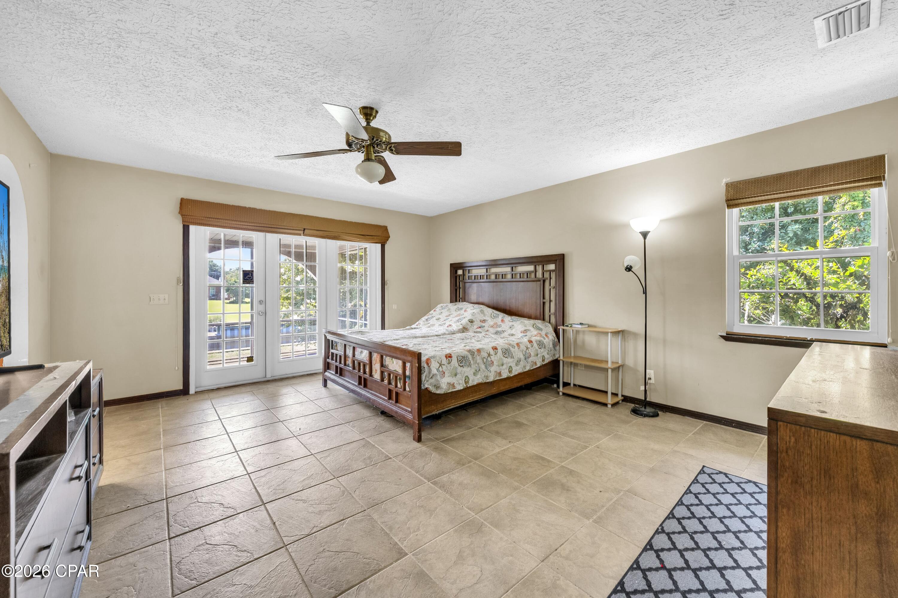 3024 Kingswood Drive Panama City FL 32405
