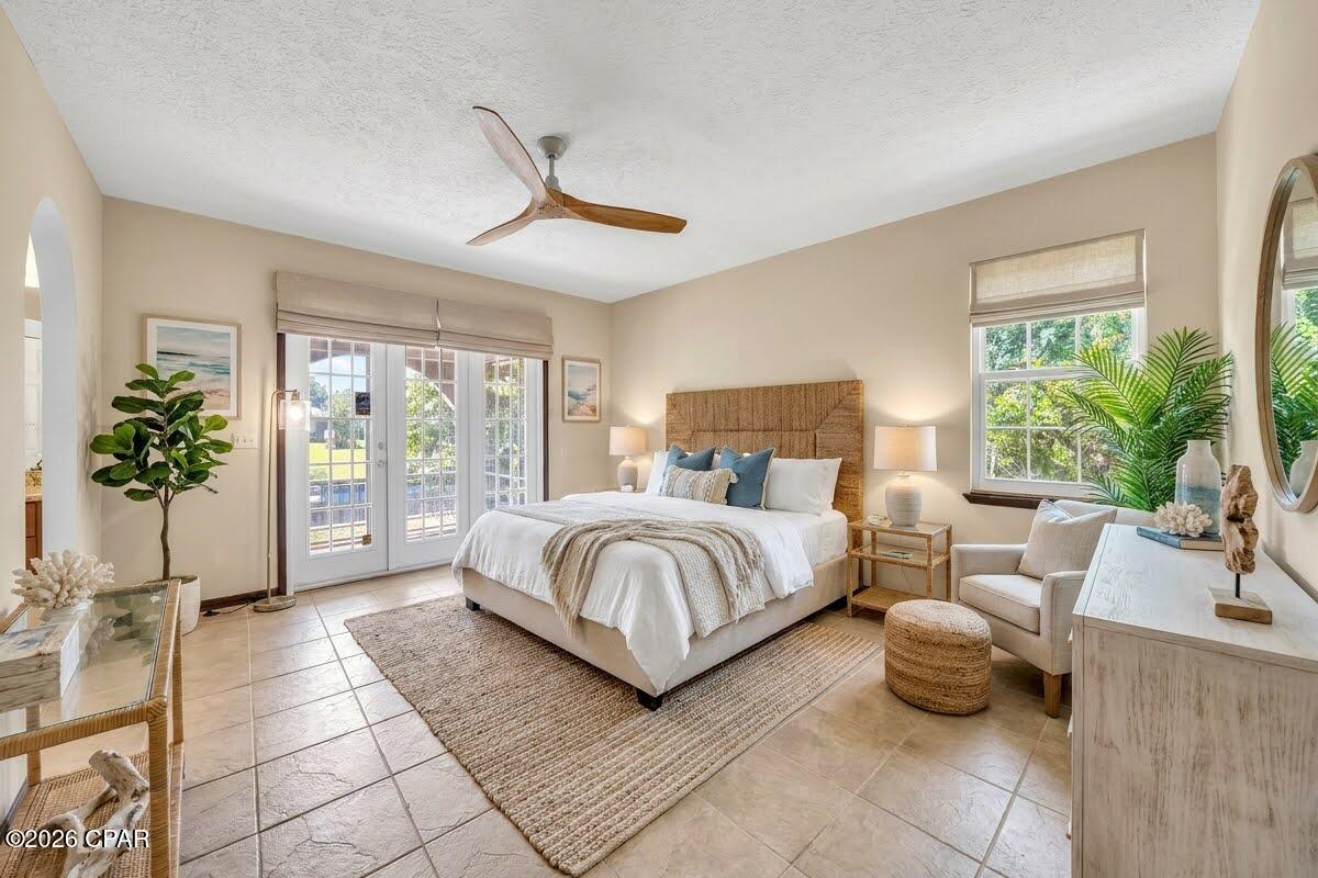 3024 Kingswood Drive Panama City FL 32405