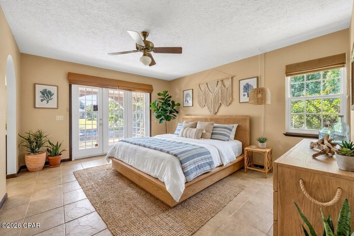 3024 Kingswood Drive Panama City FL 32405