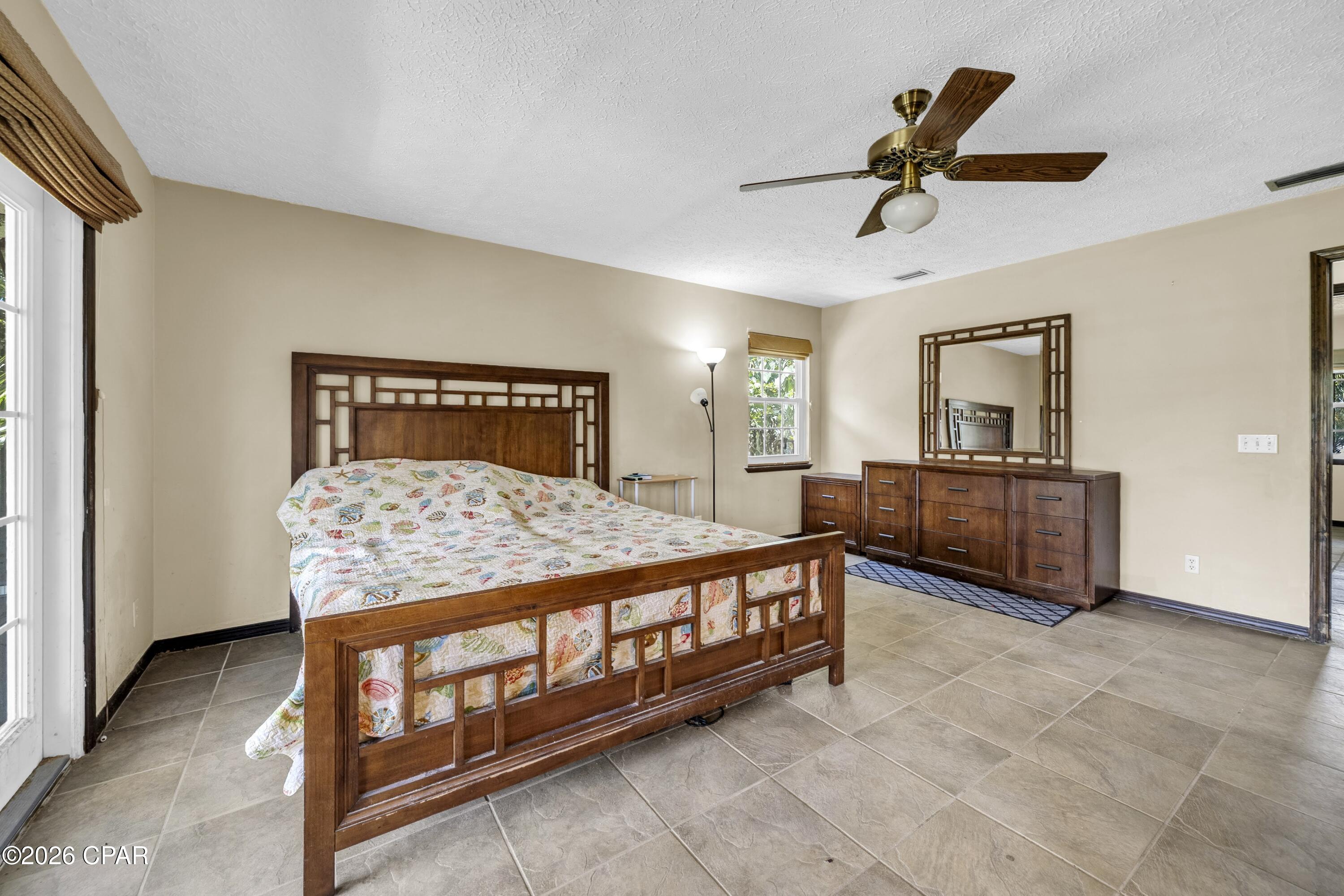 3024 Kingswood Drive Panama City FL 32405