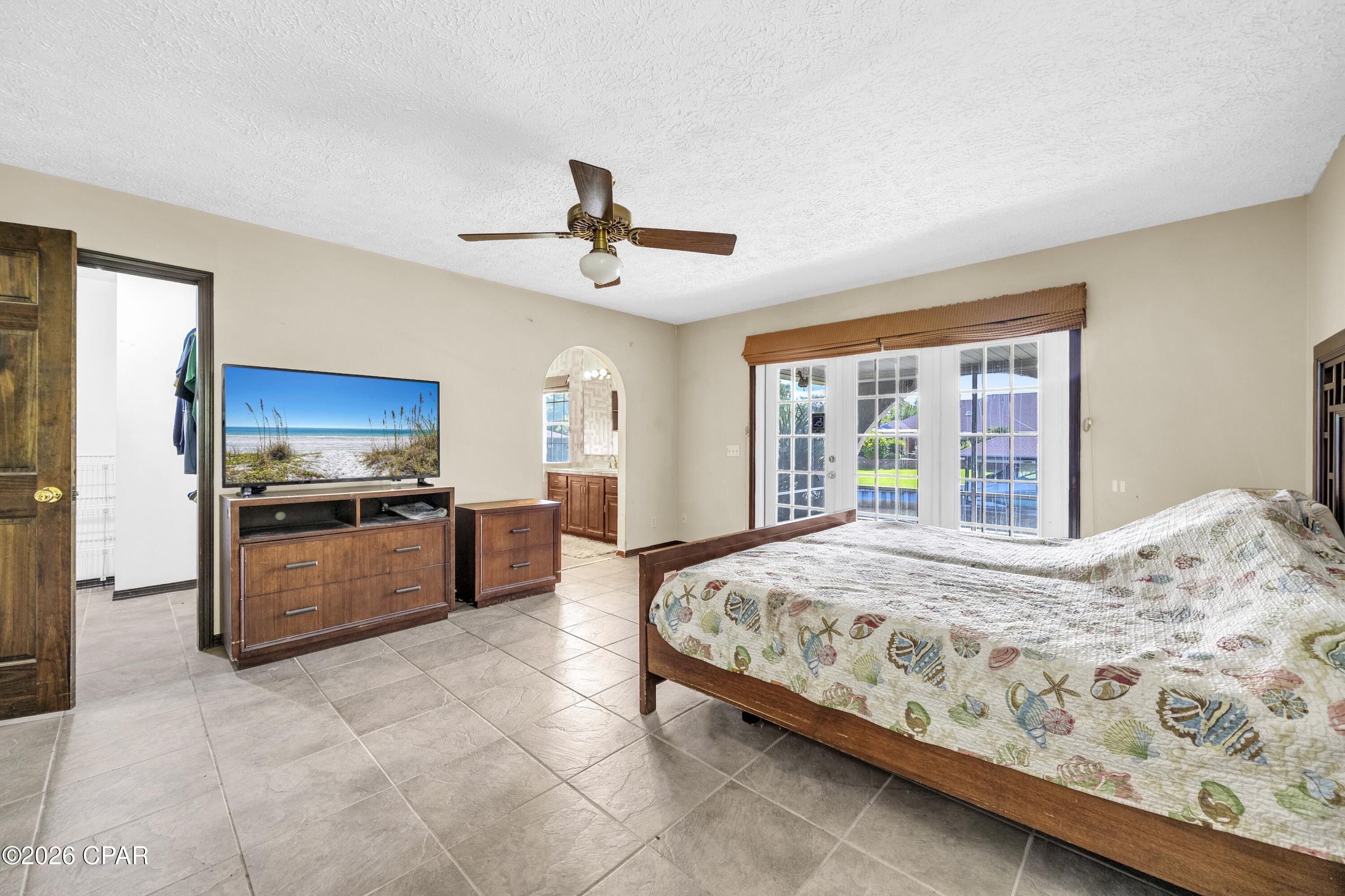 3024 Kingswood Drive Panama City FL 32405