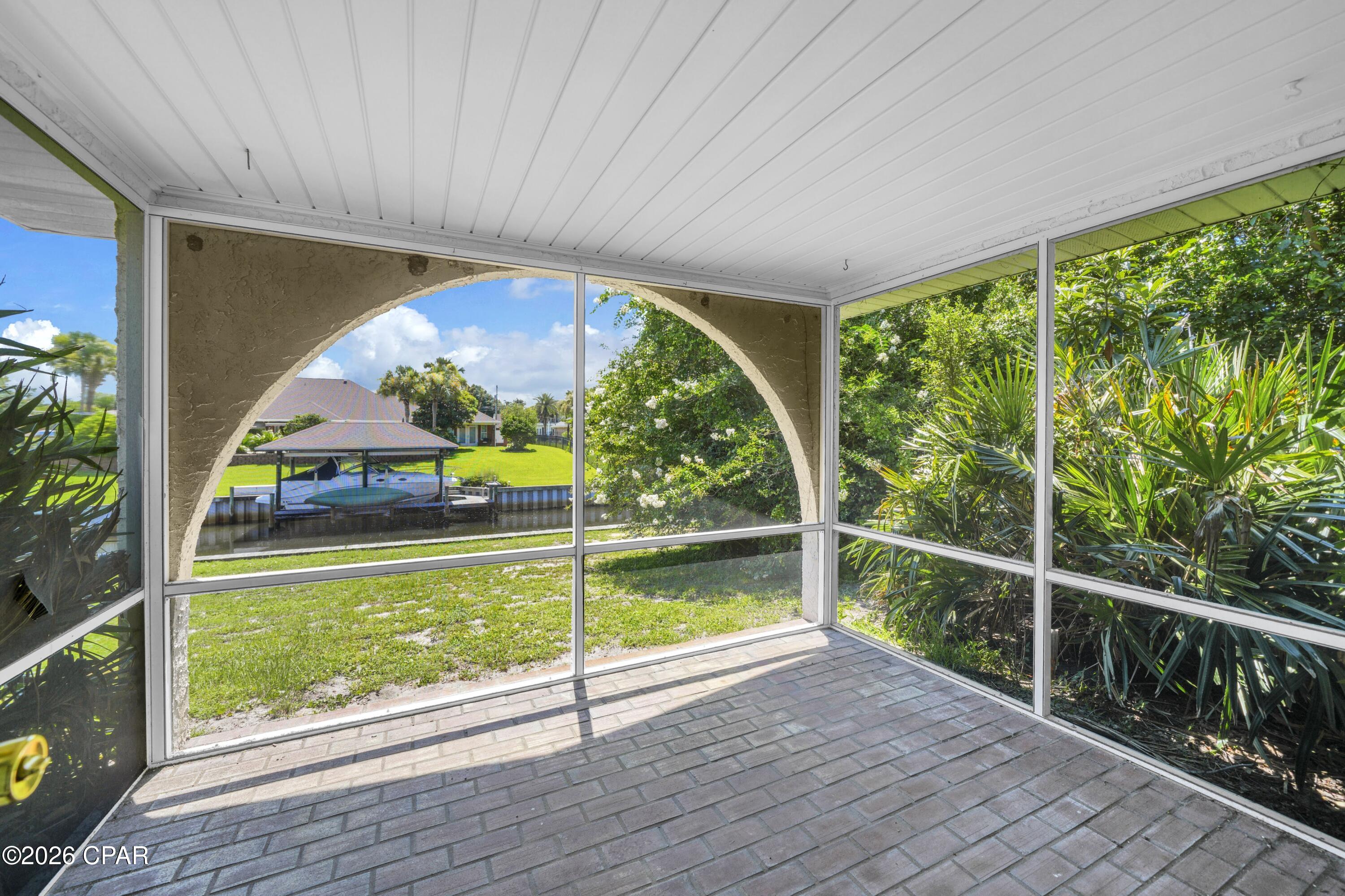 3024 Kingswood Drive Panama City FL 32405