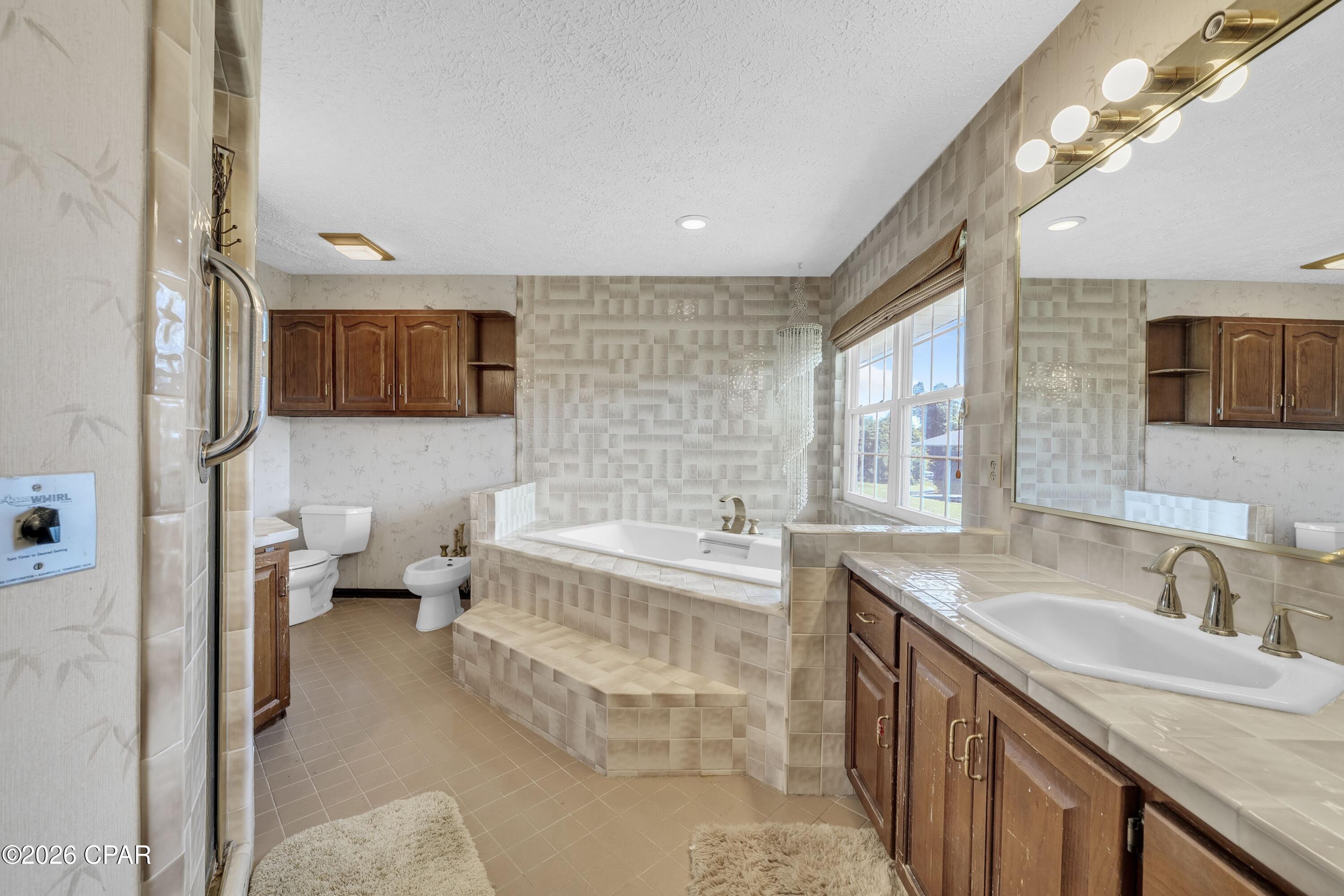 3024 Kingswood Drive Panama City FL 32405