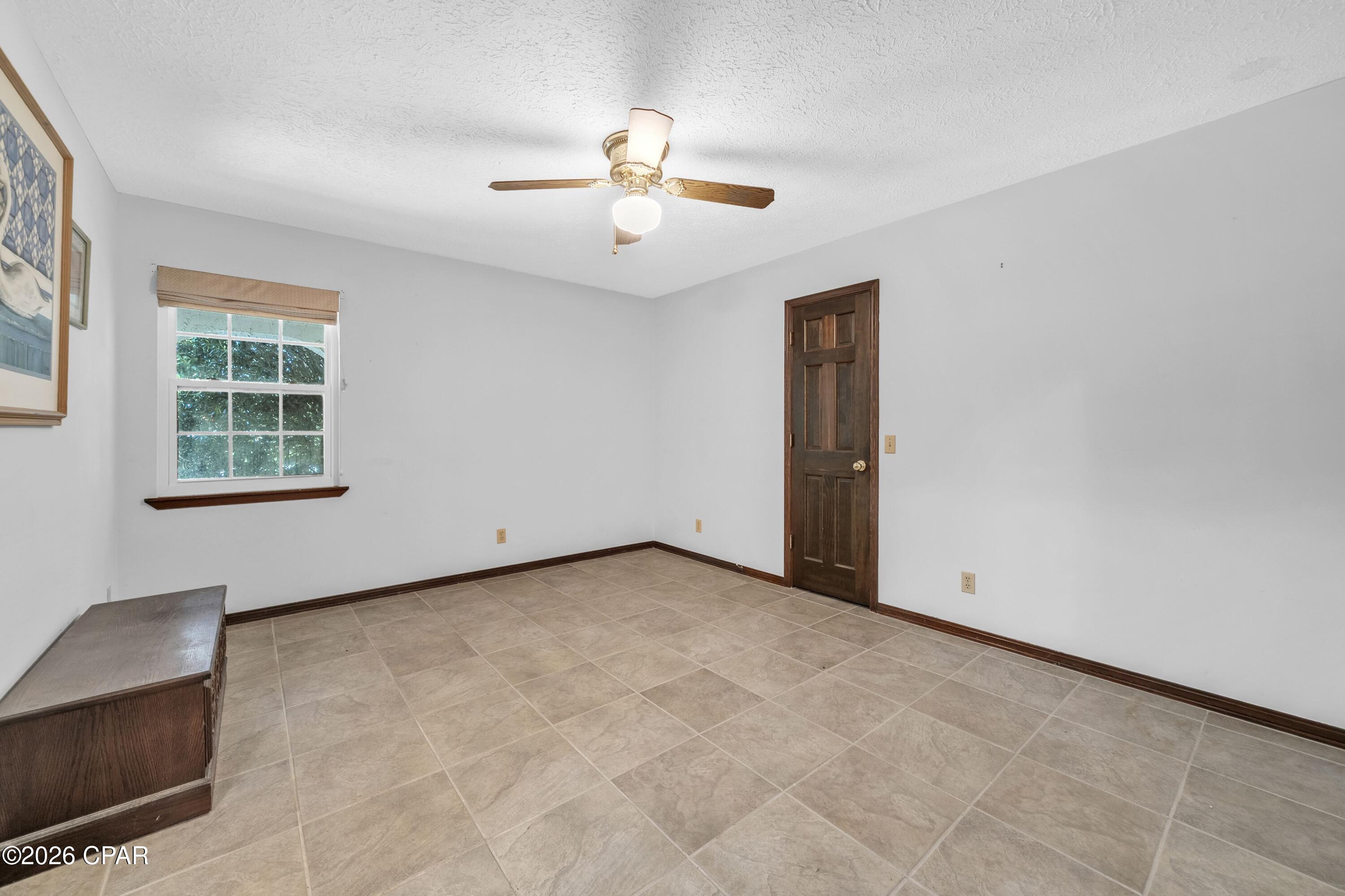 3024 Kingswood Drive Panama City FL 32405