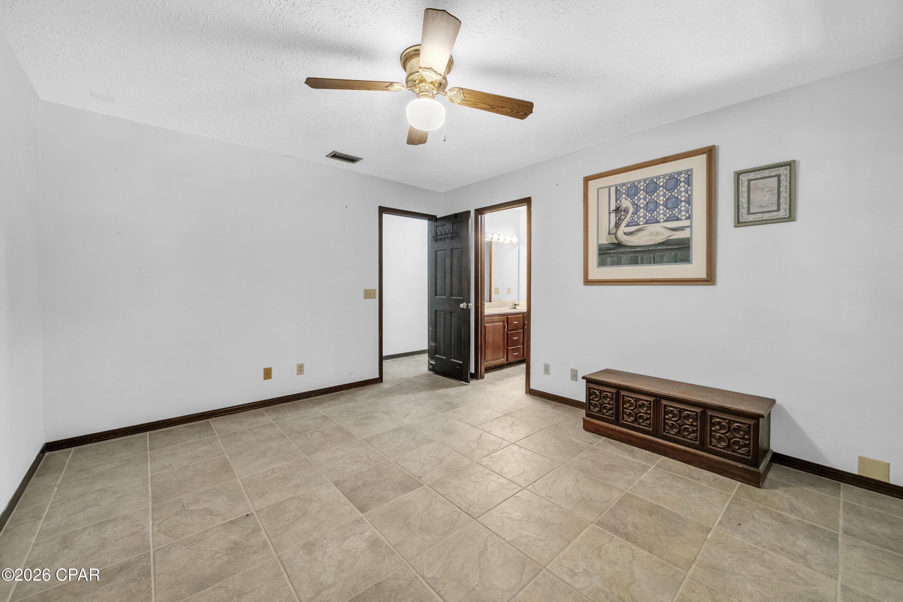 3024 Kingswood Drive Panama City FL 32405
