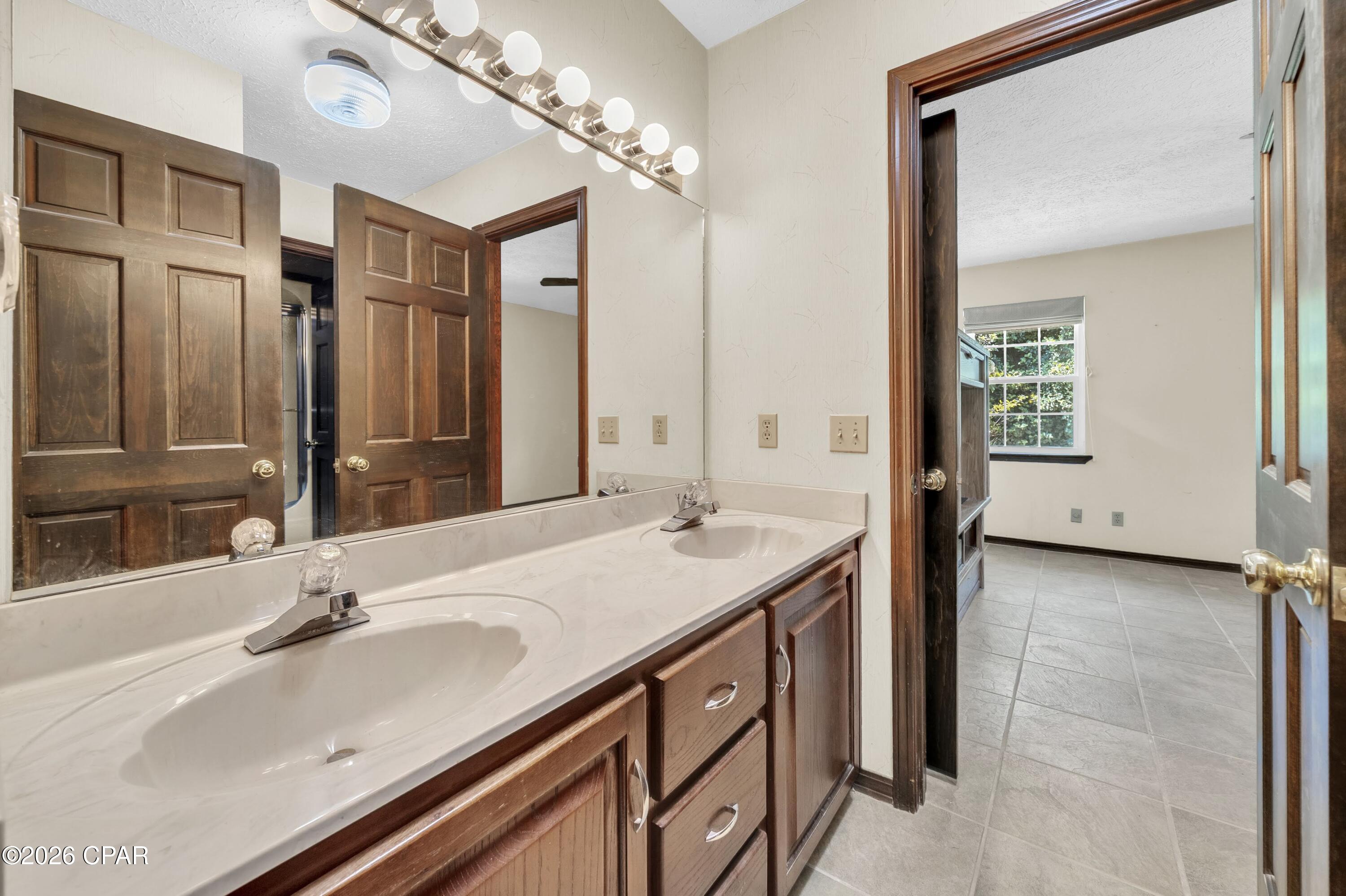 3024 Kingswood Drive Panama City FL 32405