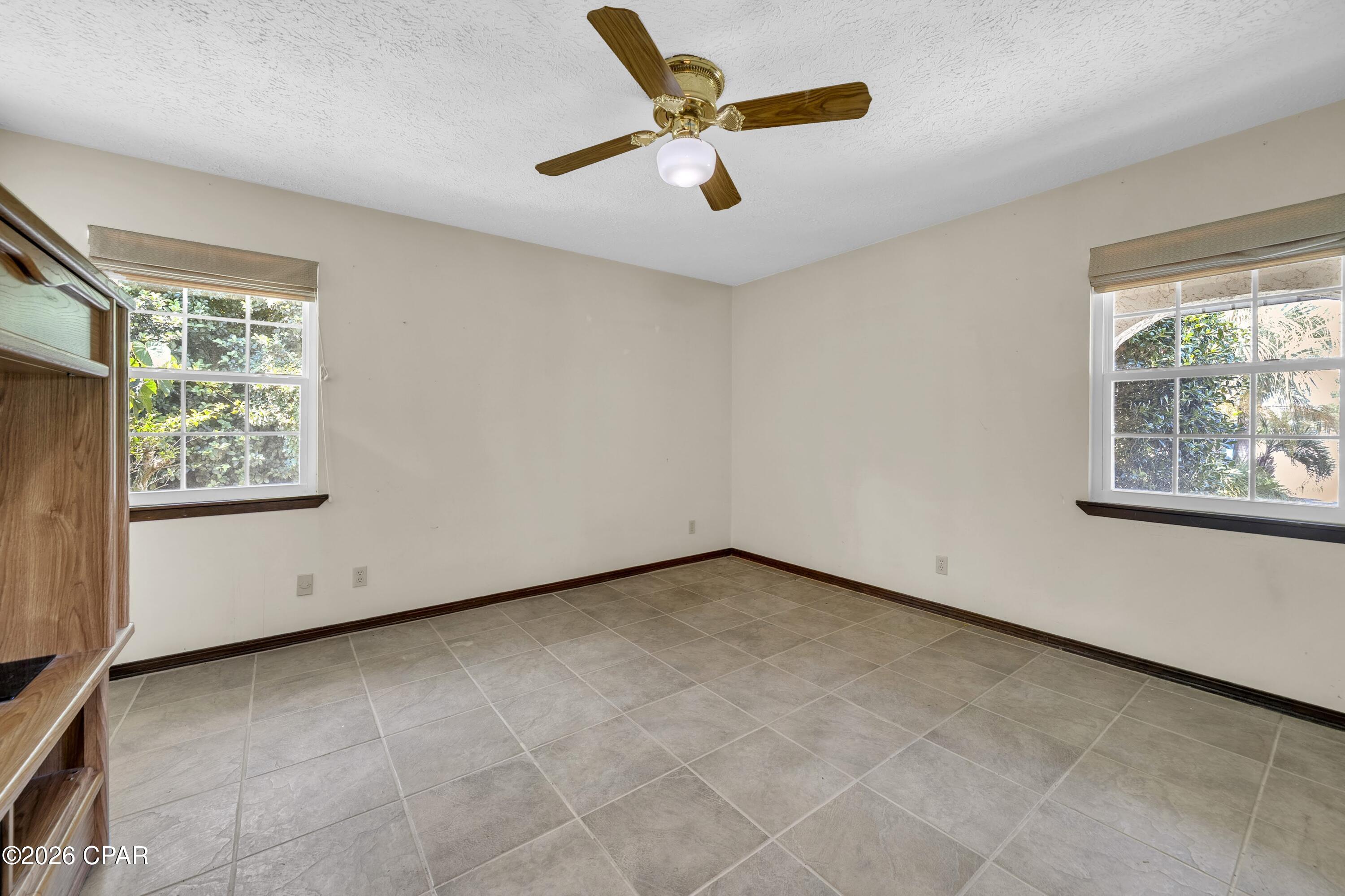 3024 Kingswood Drive Panama City FL 32405