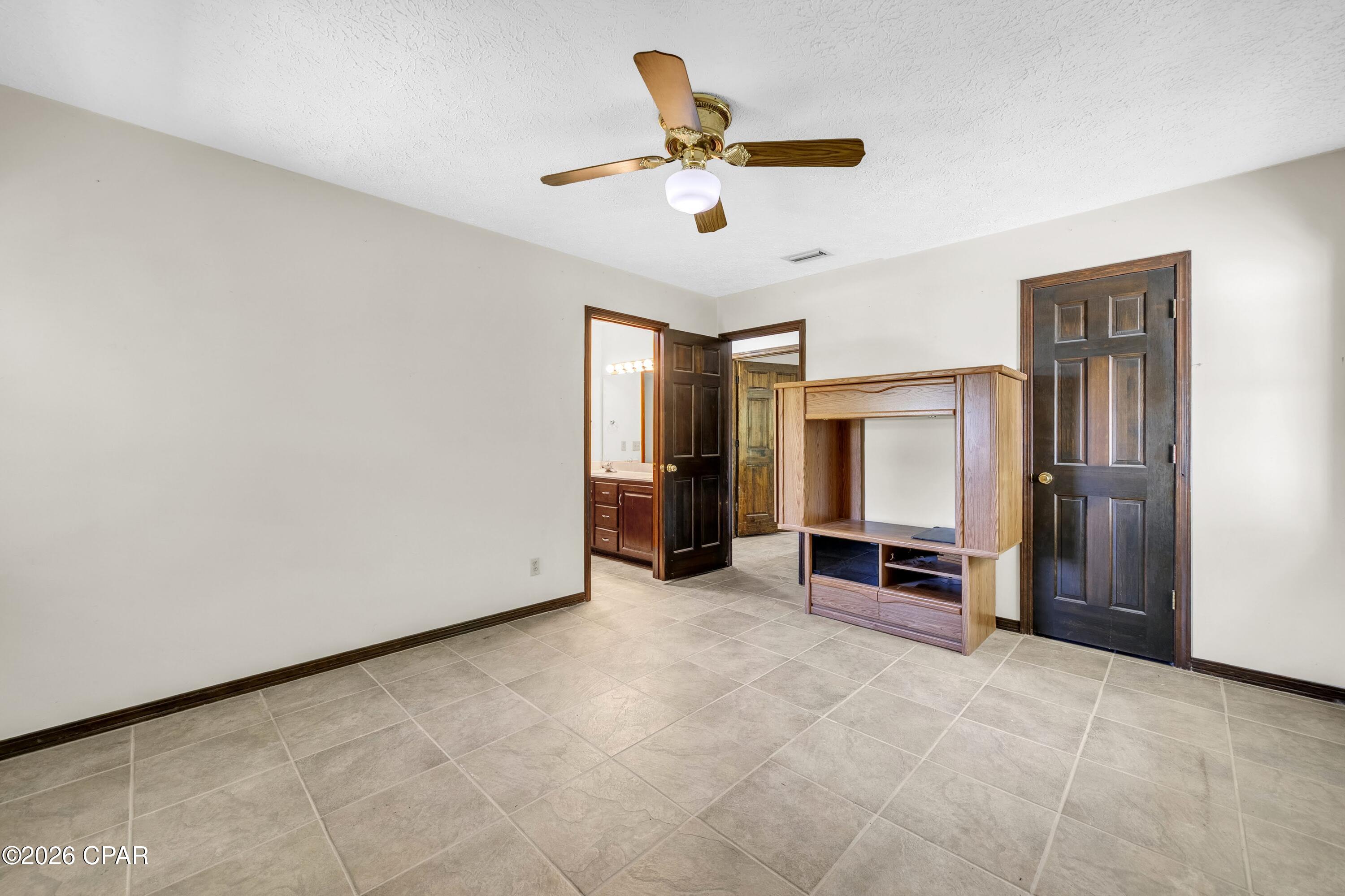3024 Kingswood Drive Panama City FL 32405
