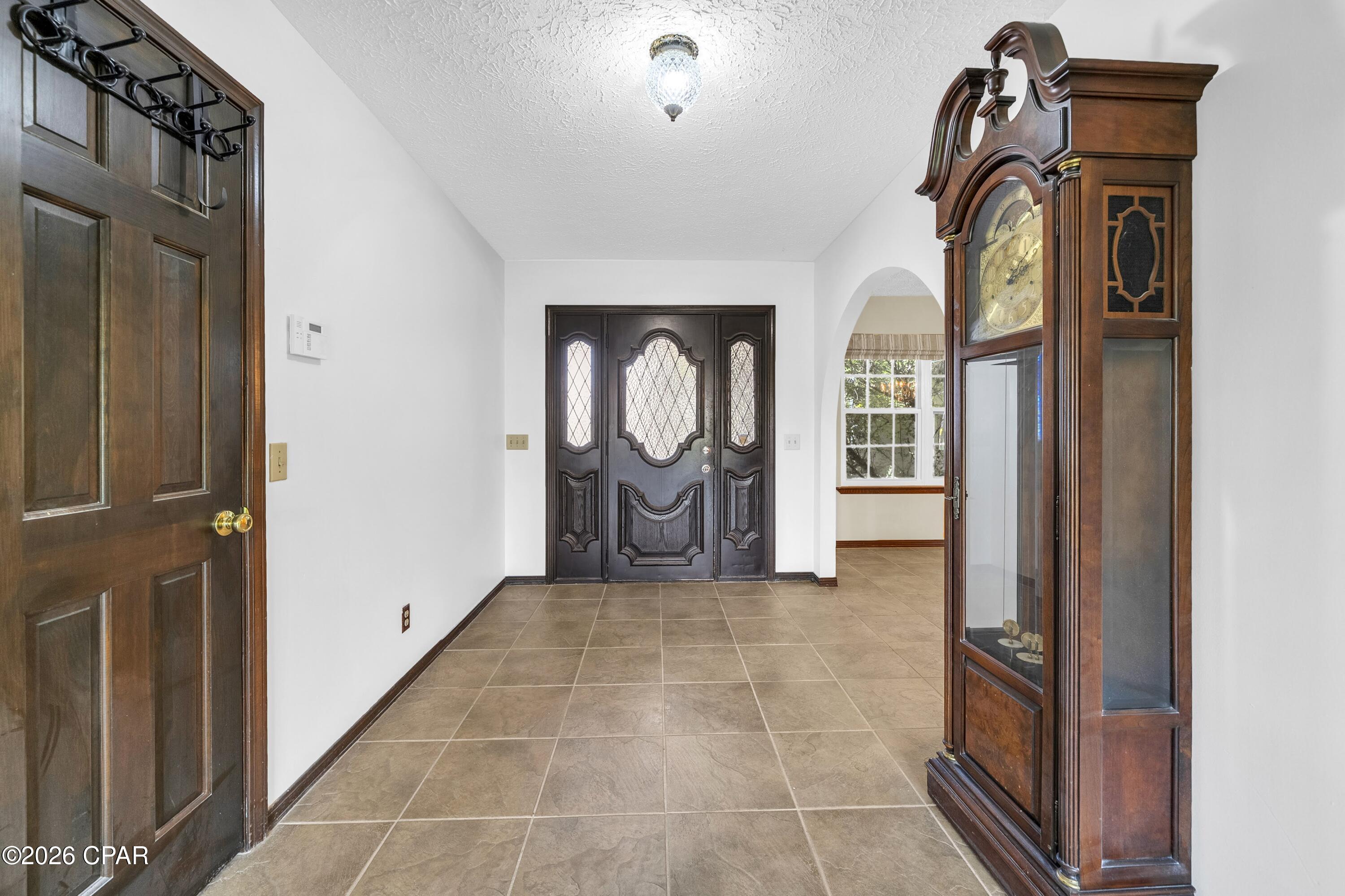 3024 Kingswood Drive Panama City FL 32405