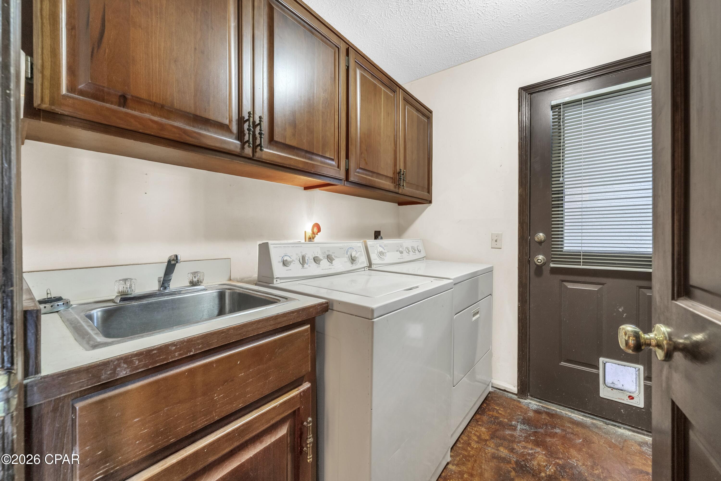 3024 Kingswood Drive Panama City FL 32405