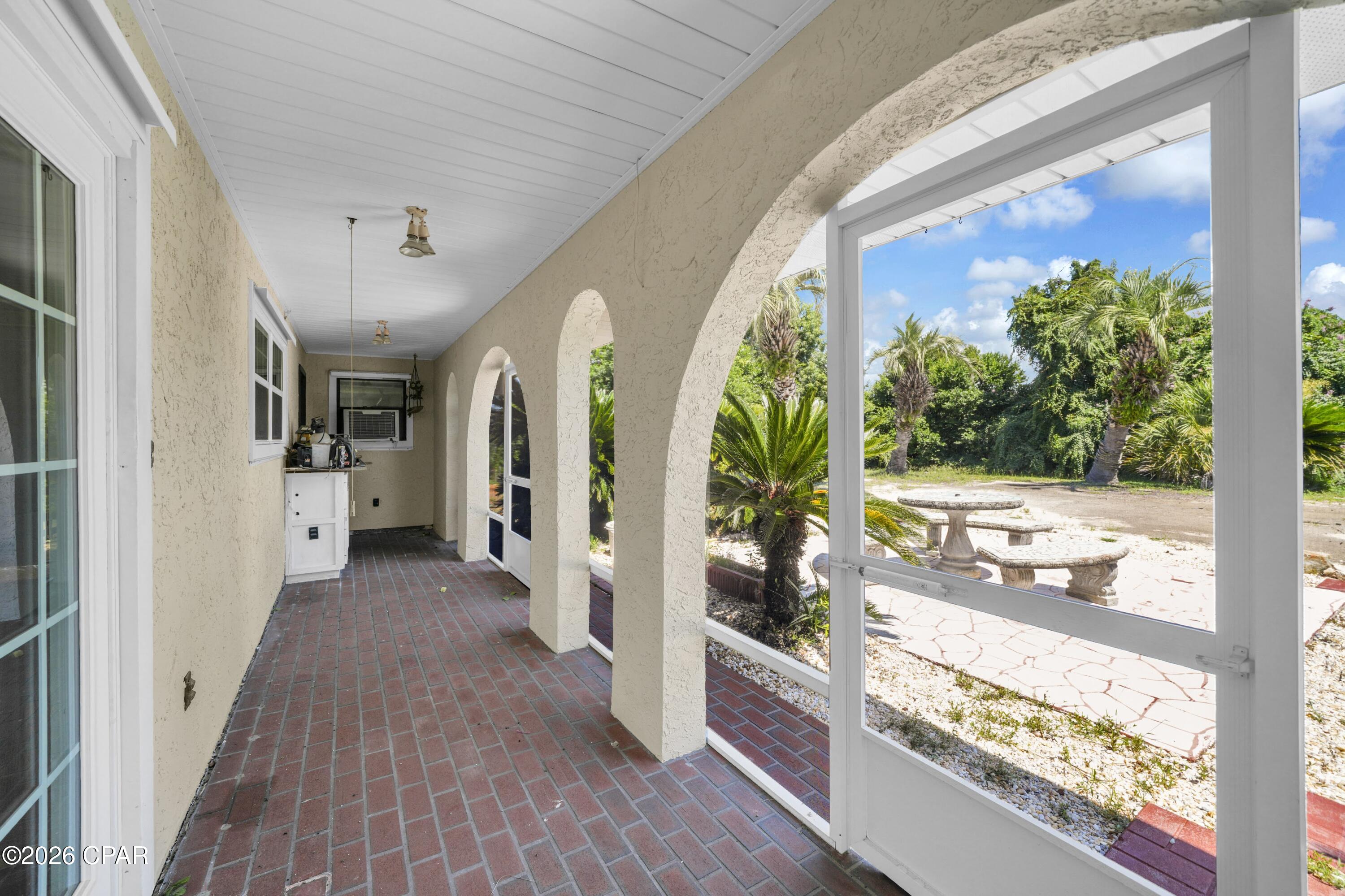3024 Kingswood Drive Panama City FL 32405