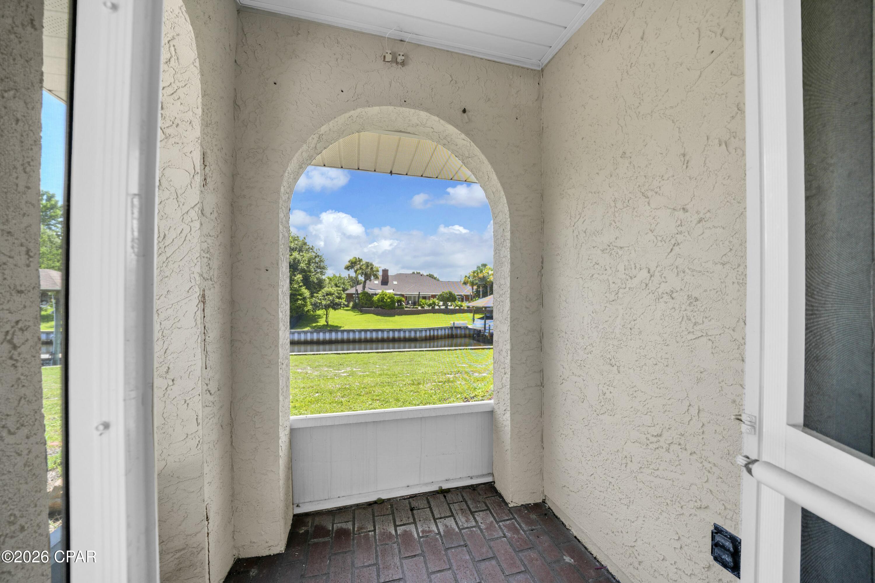 3024 Kingswood Drive Panama City FL 32405