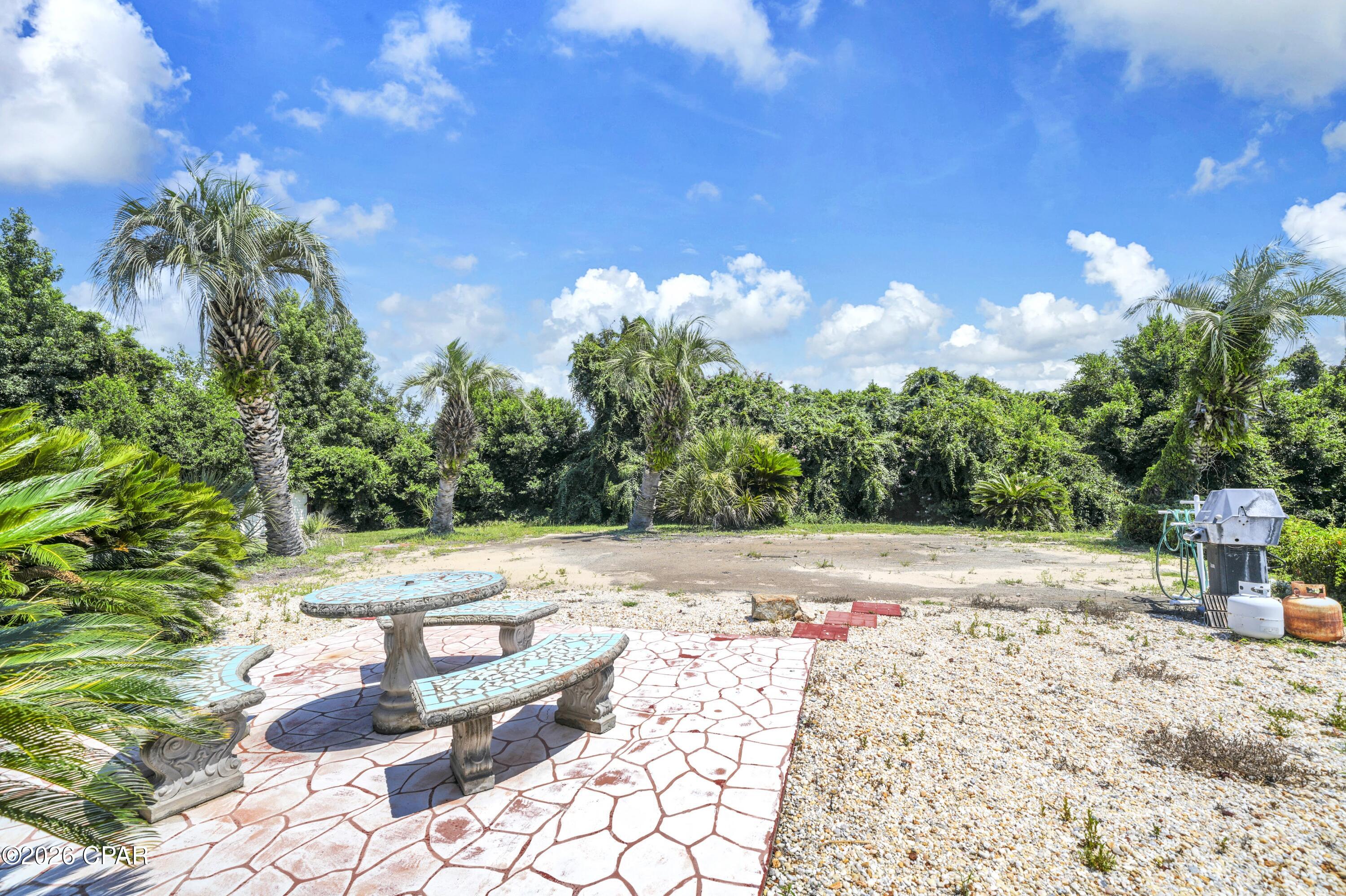 3024 Kingswood Drive Panama City FL 32405