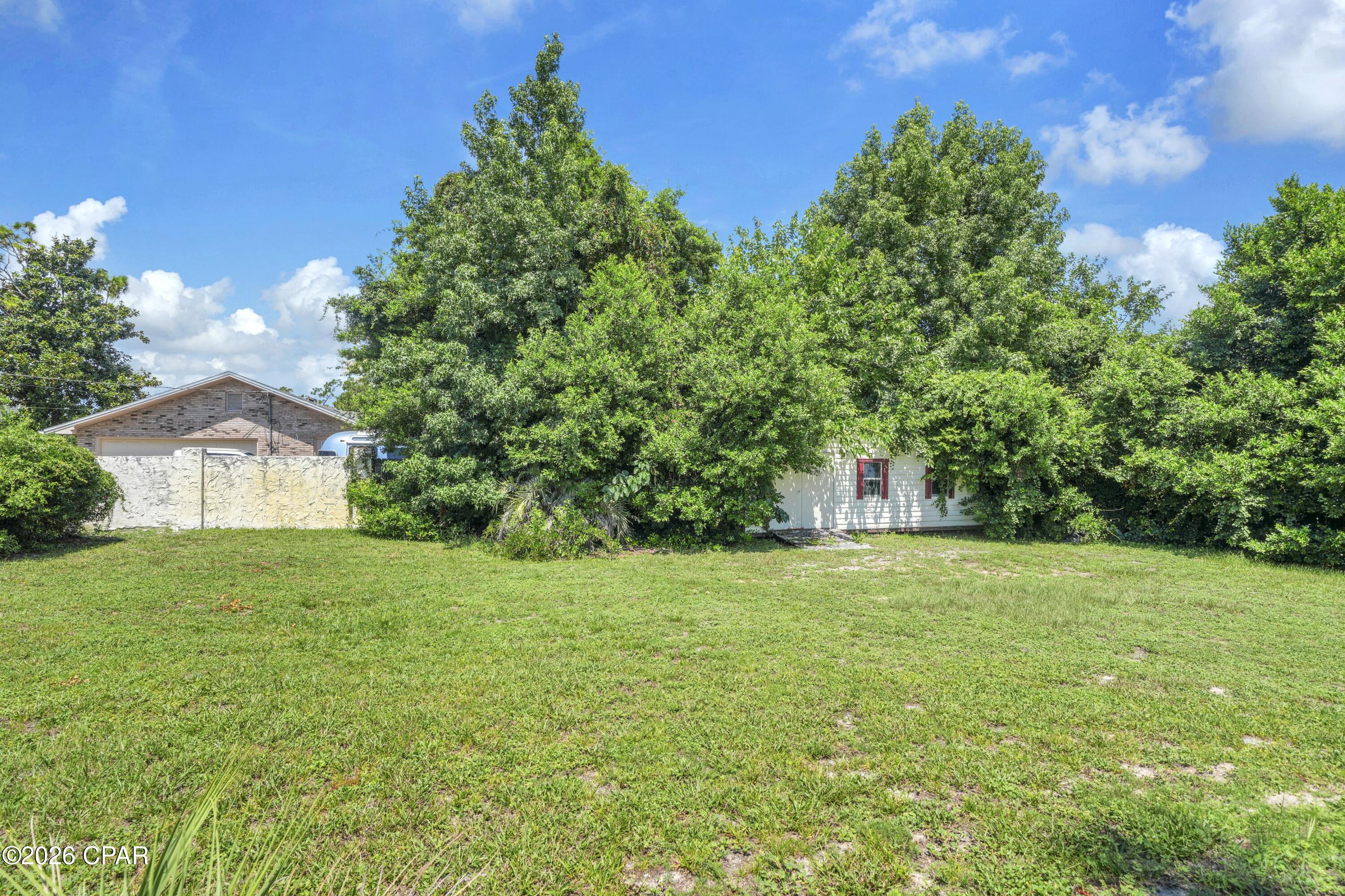 3024 Kingswood Drive Panama City FL 32405