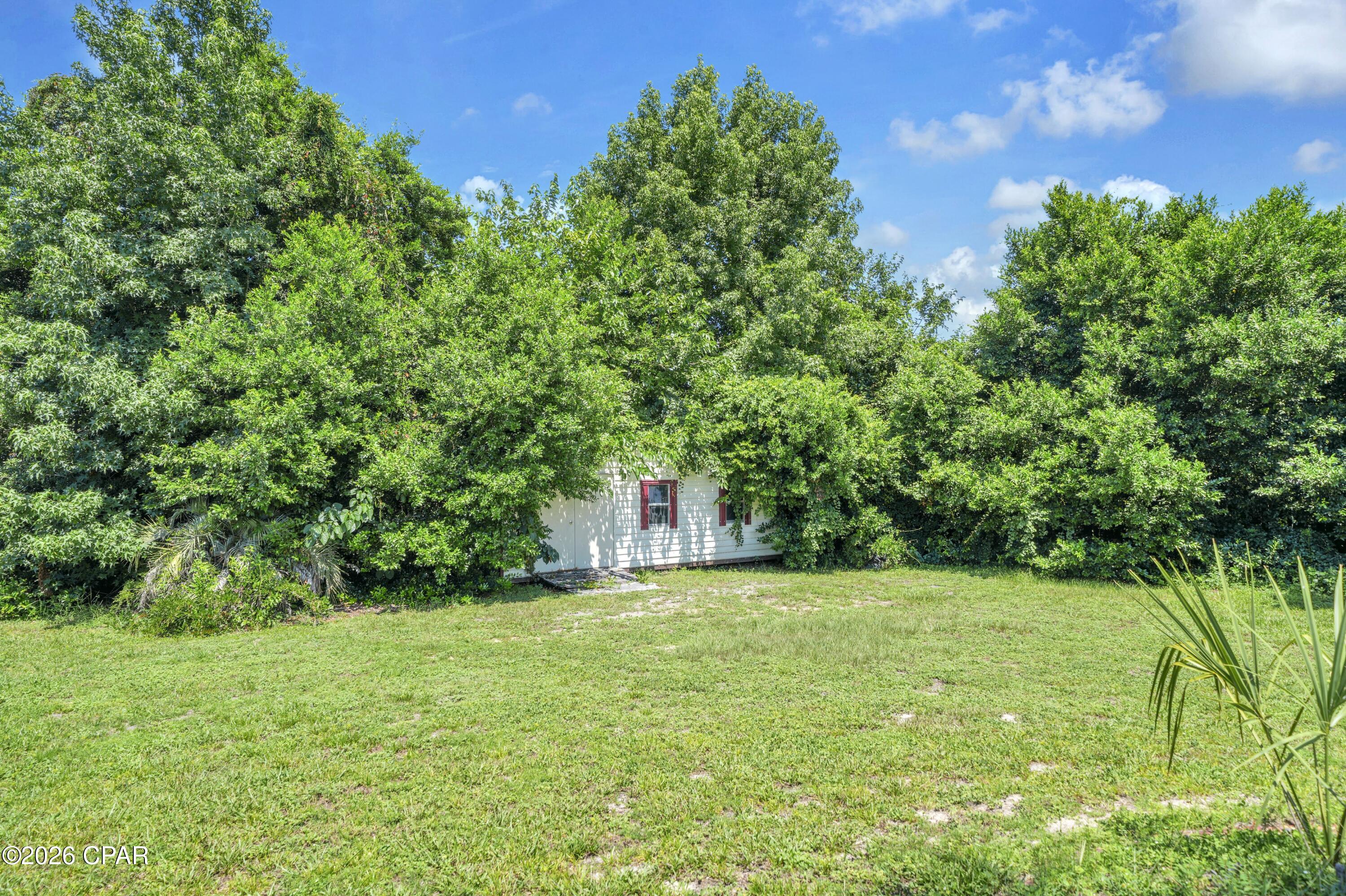 3024 Kingswood Drive Panama City FL 32405
