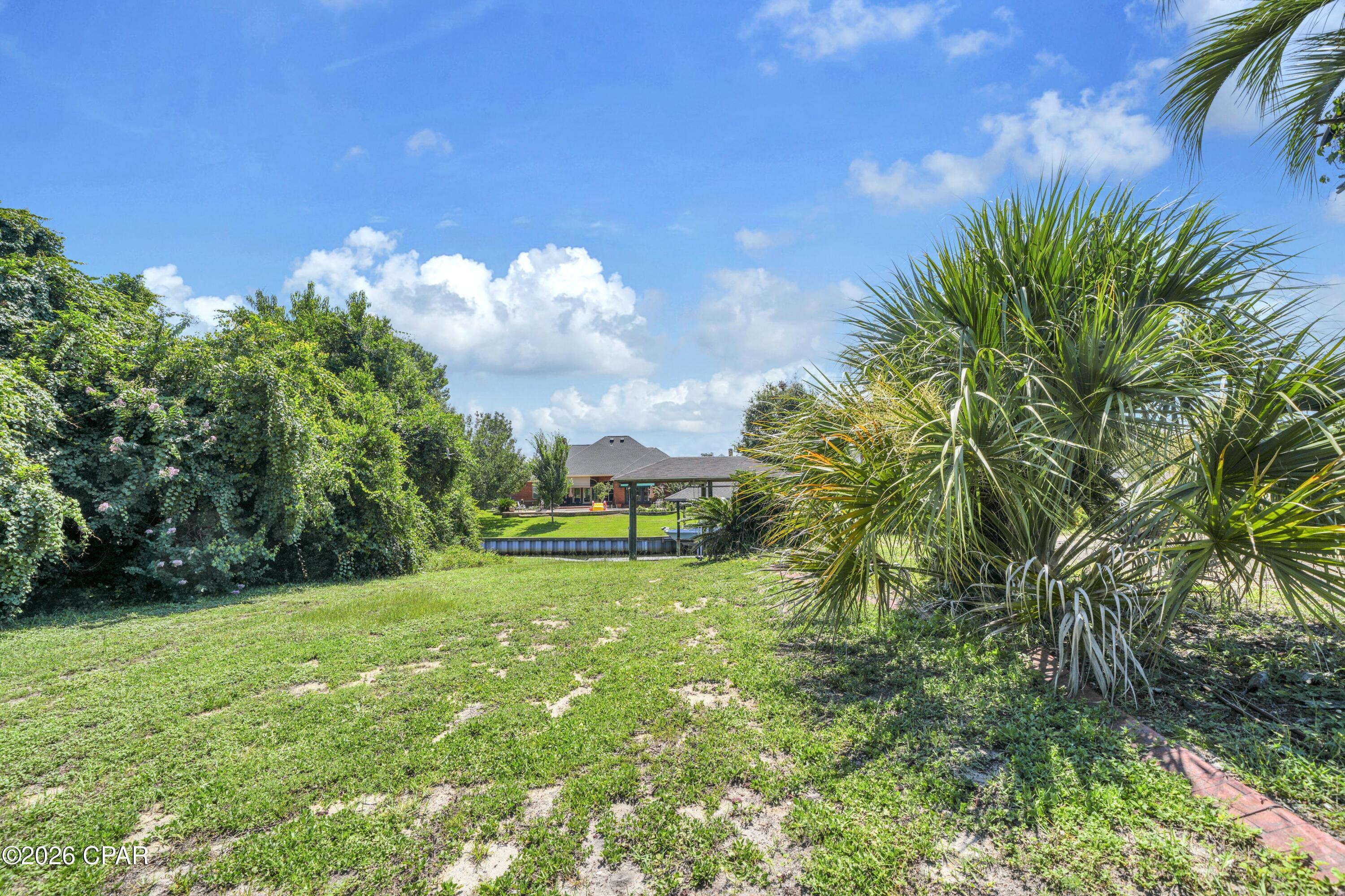 3024 Kingswood Drive Panama City FL 32405