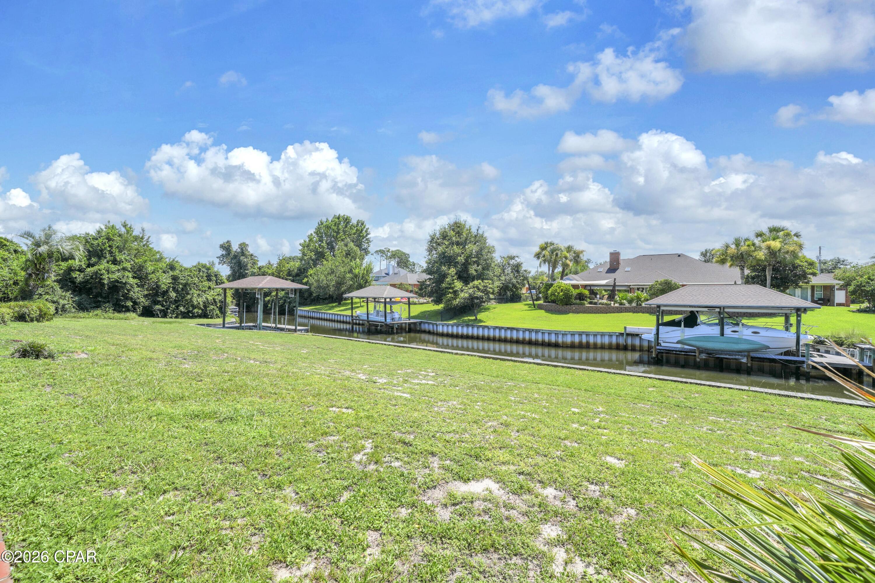 3024 Kingswood Drive Panama City FL 32405
