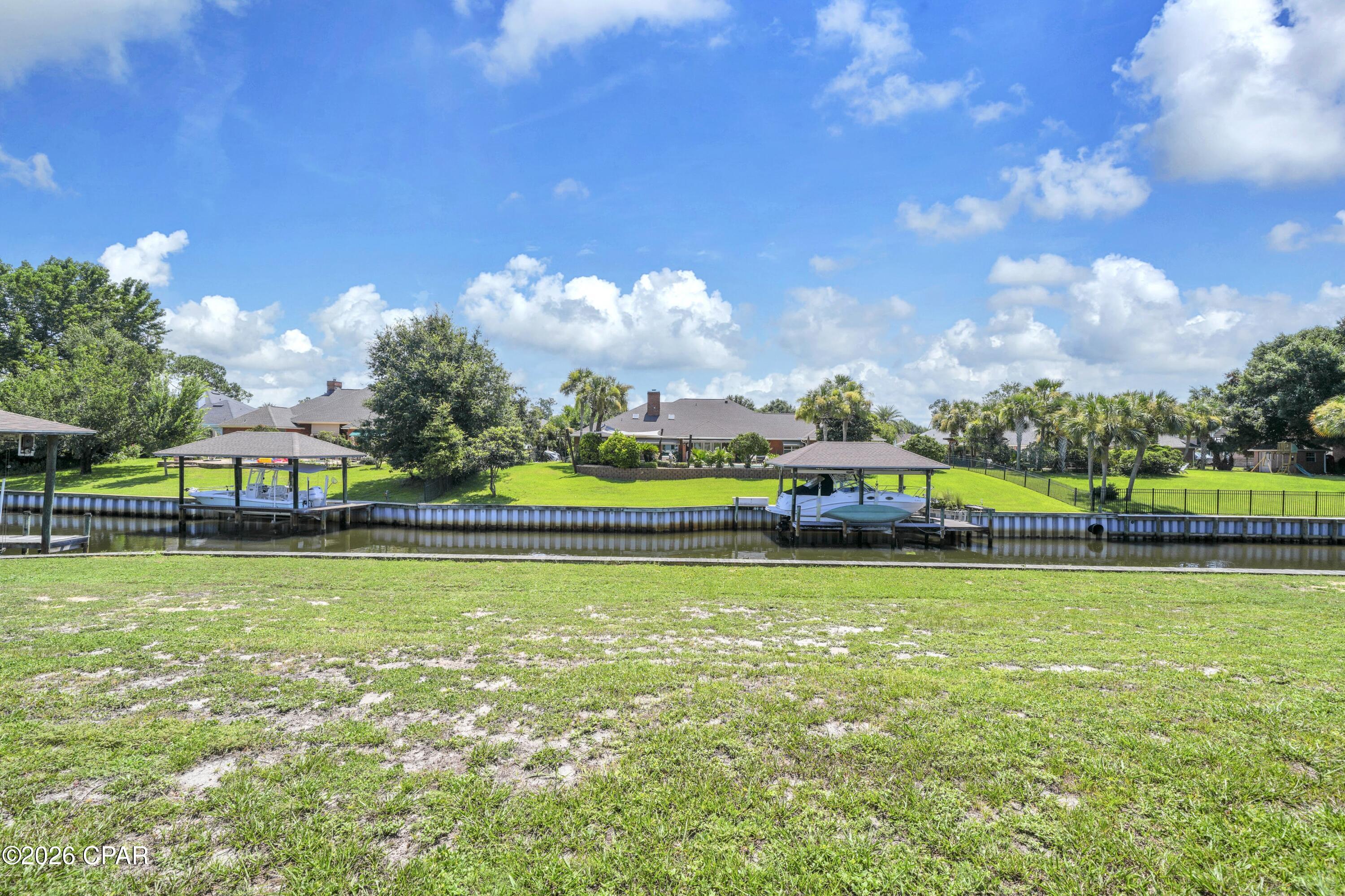 3024 Kingswood Drive Panama City FL 32405