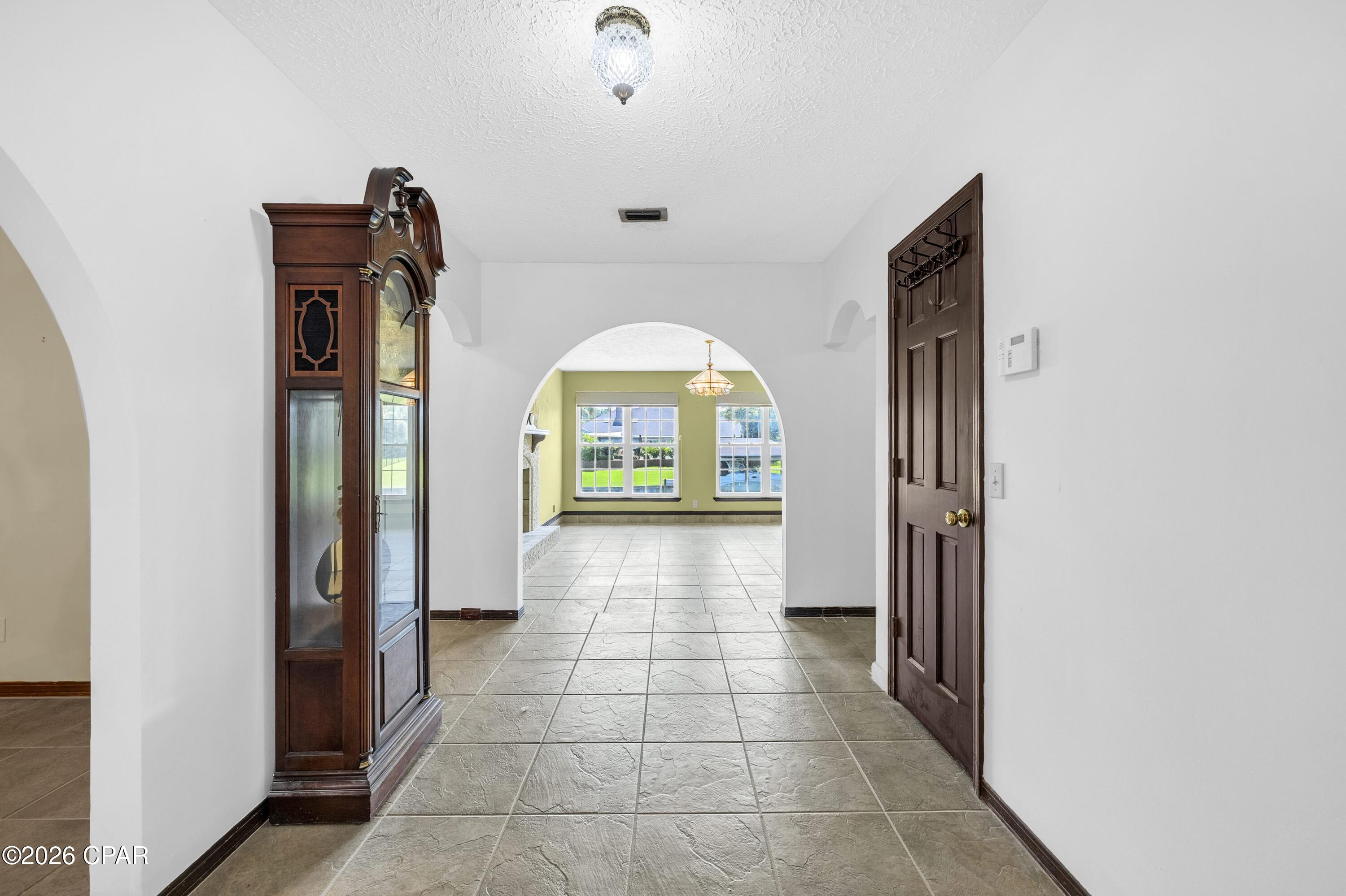3024 Kingswood Drive Panama City FL 32405