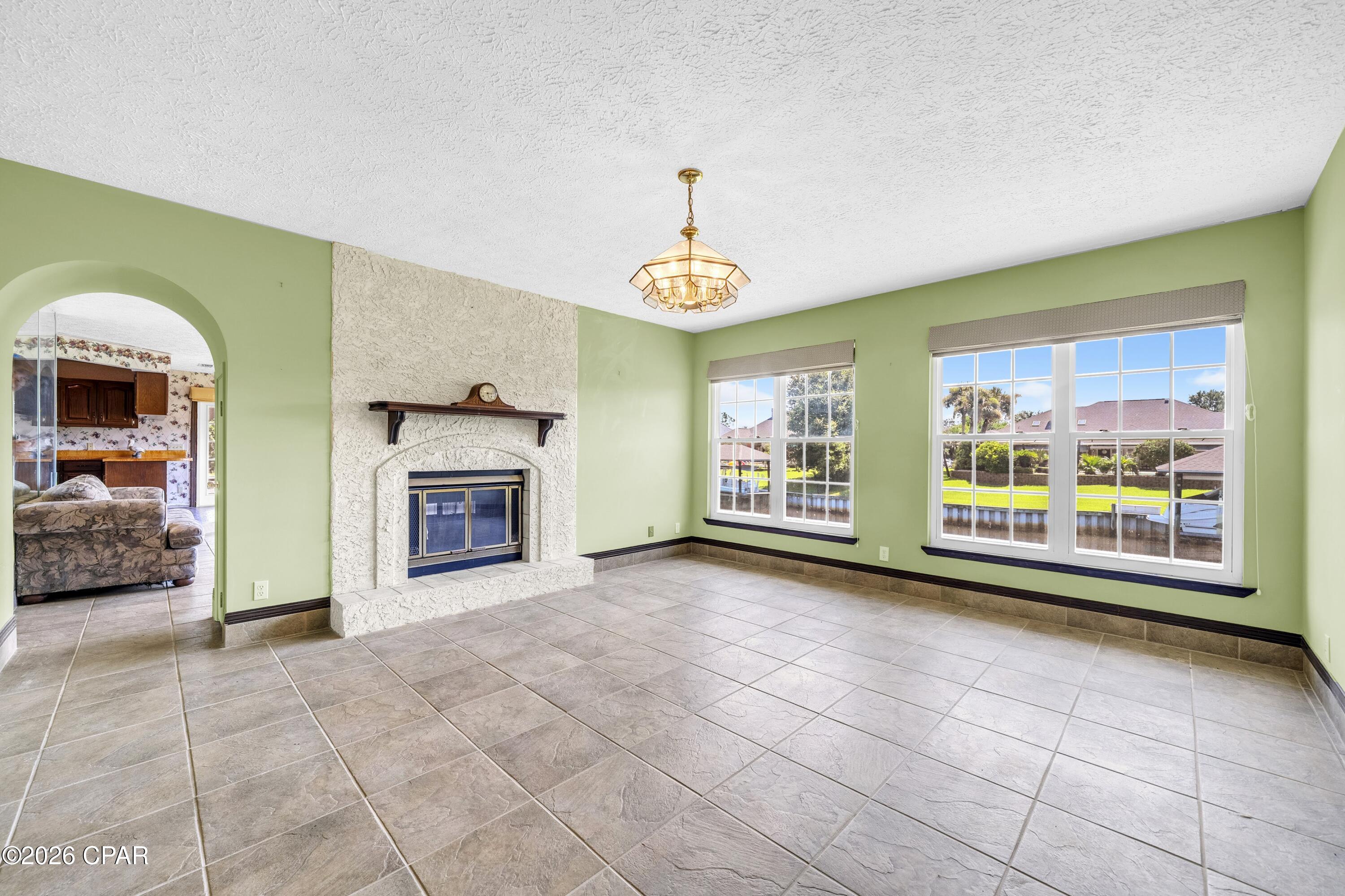 3024 Kingswood Drive Panama City FL 32405