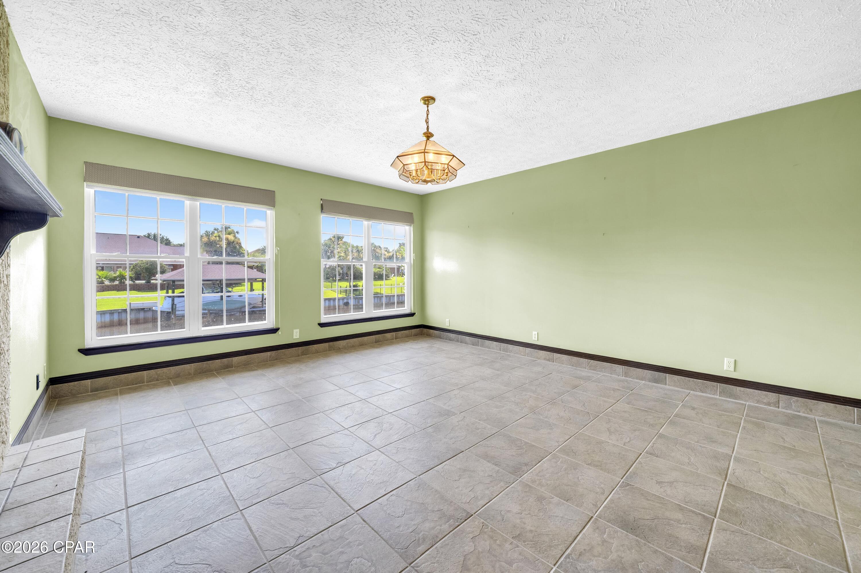 3024 Kingswood Drive Panama City FL 32405