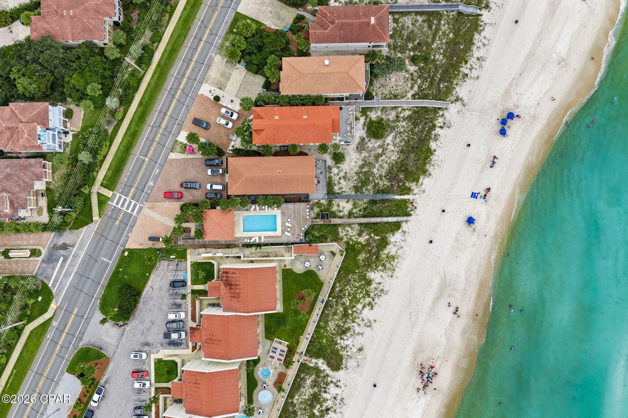 235 La Valencia Circle Panama City Beach FL 32413