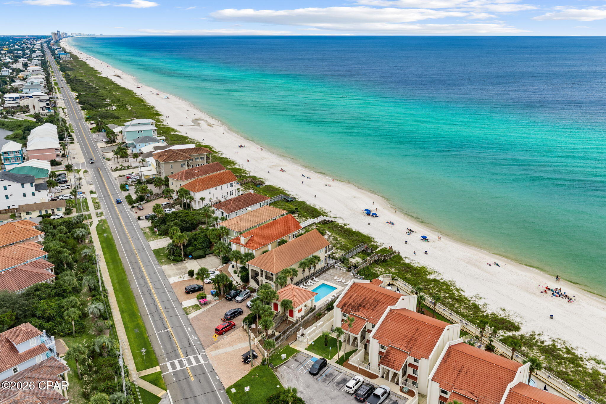 235 La Valencia Circle Panama City Beach FL 32413