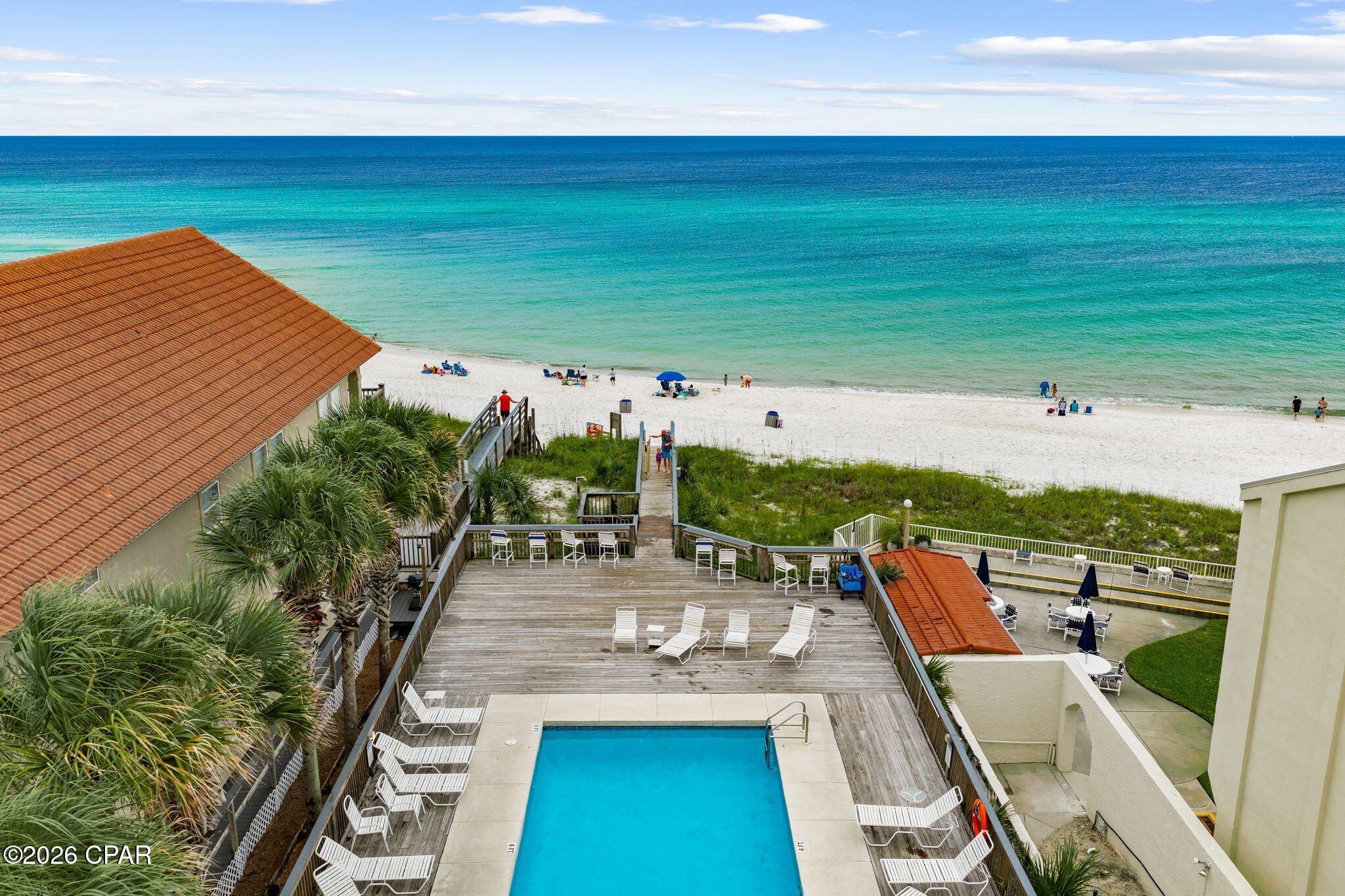 235 La Valencia Circle Panama City Beach FL 32413