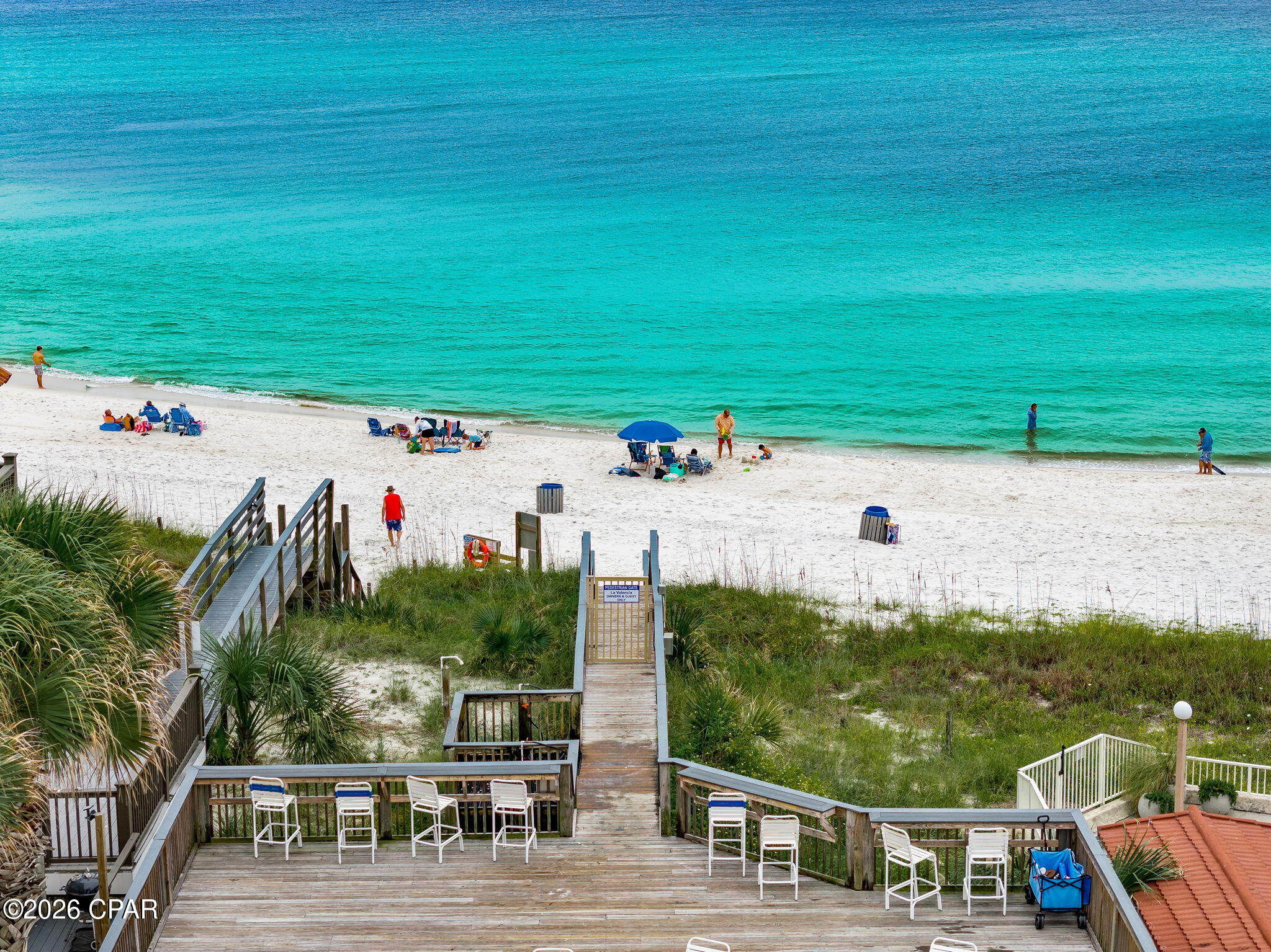 235 La Valencia Circle Panama City Beach FL 32413