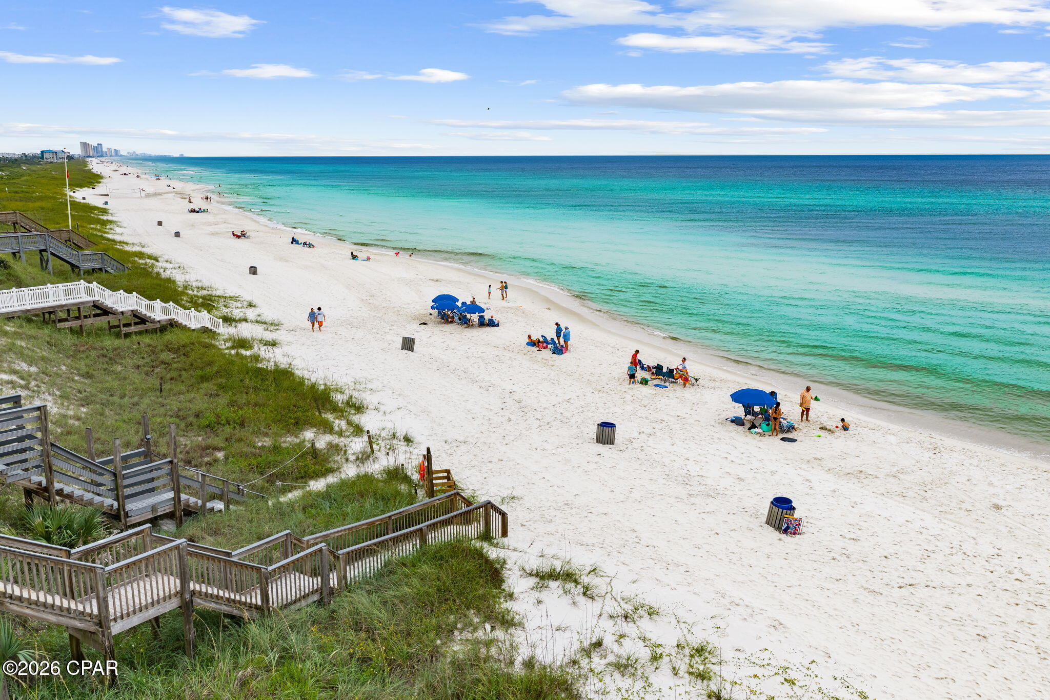 235 La Valencia Circle Panama City Beach FL 32413