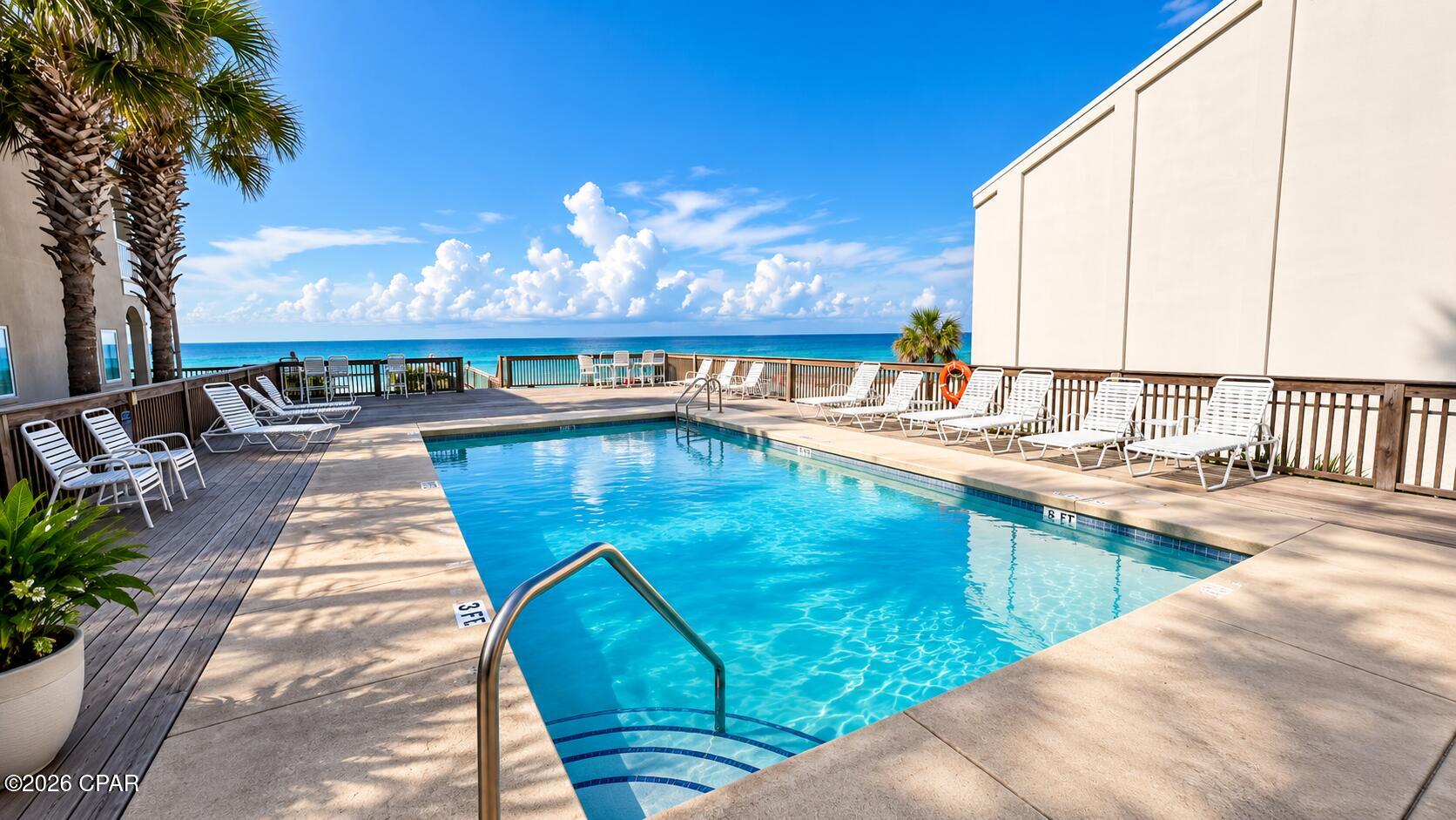 235 La Valencia Circle Panama City Beach FL 32413