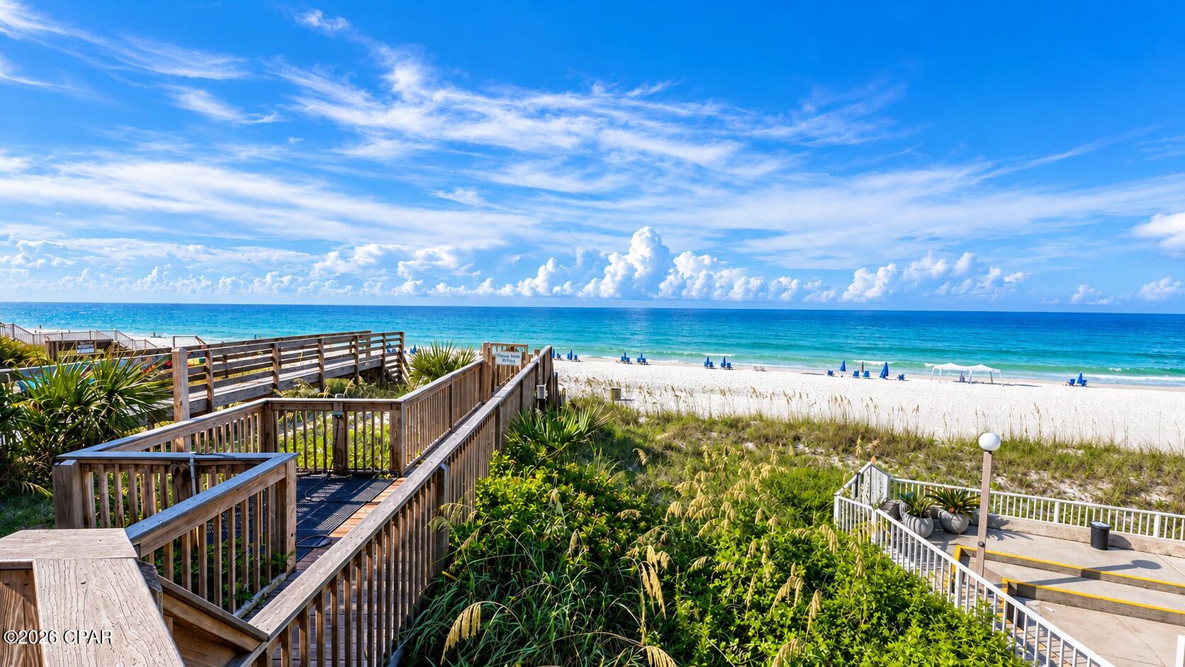 235 La Valencia Circle Panama City Beach FL 32413
